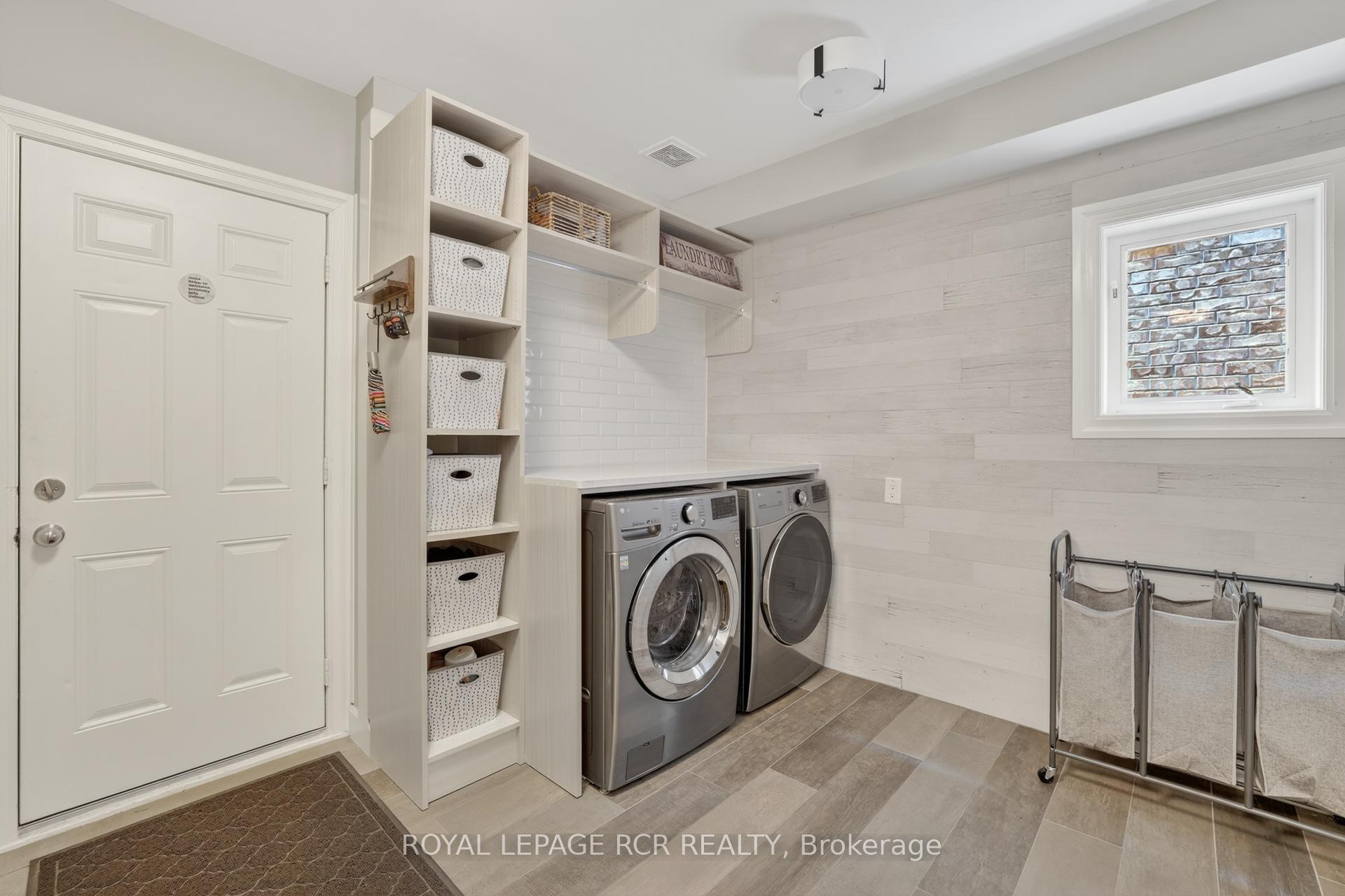 Photo 20 of 63 Campbell Drive, Uxbridge — HOMEH
