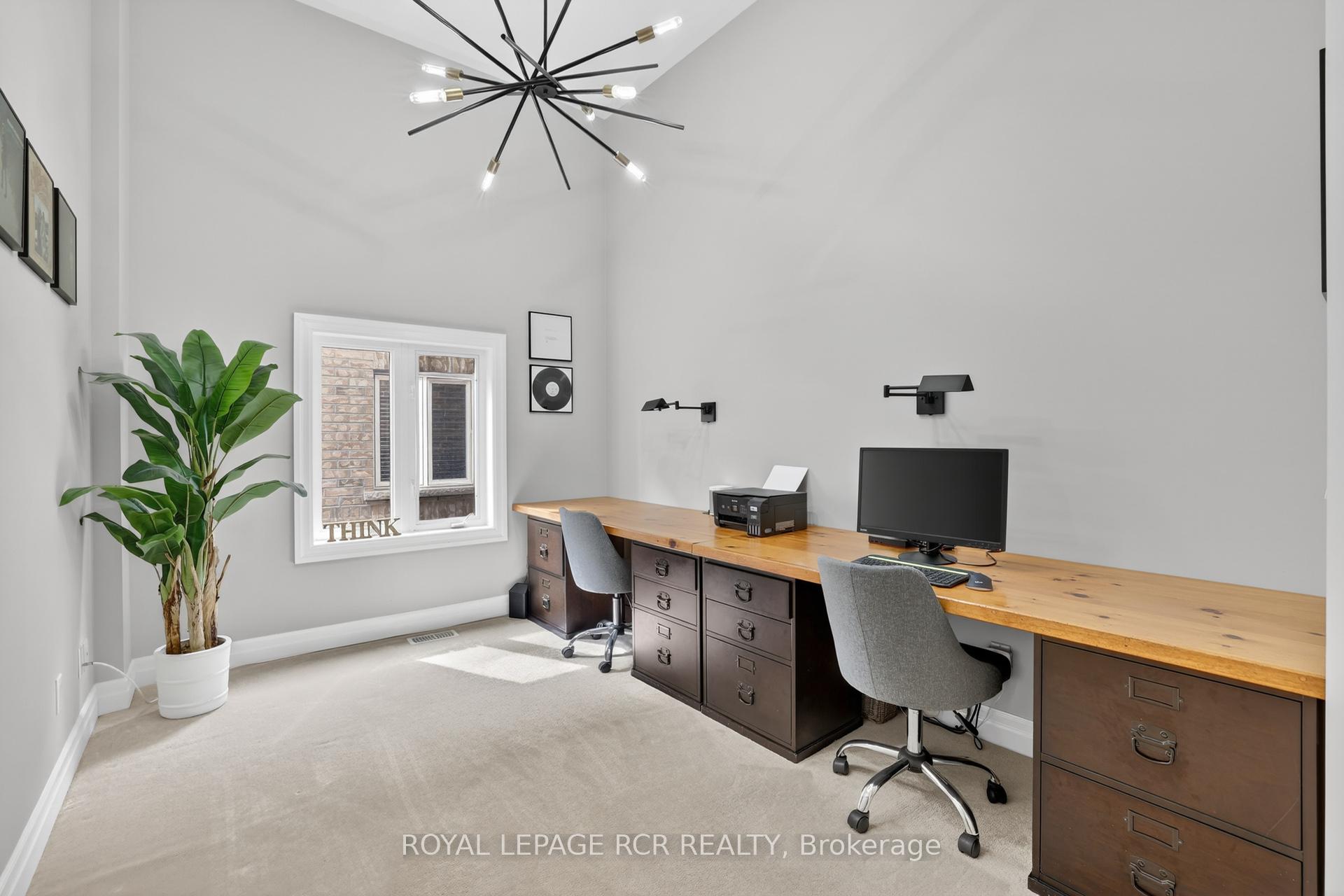 Photo 21 of 63 Campbell Drive, Uxbridge — HOMEH