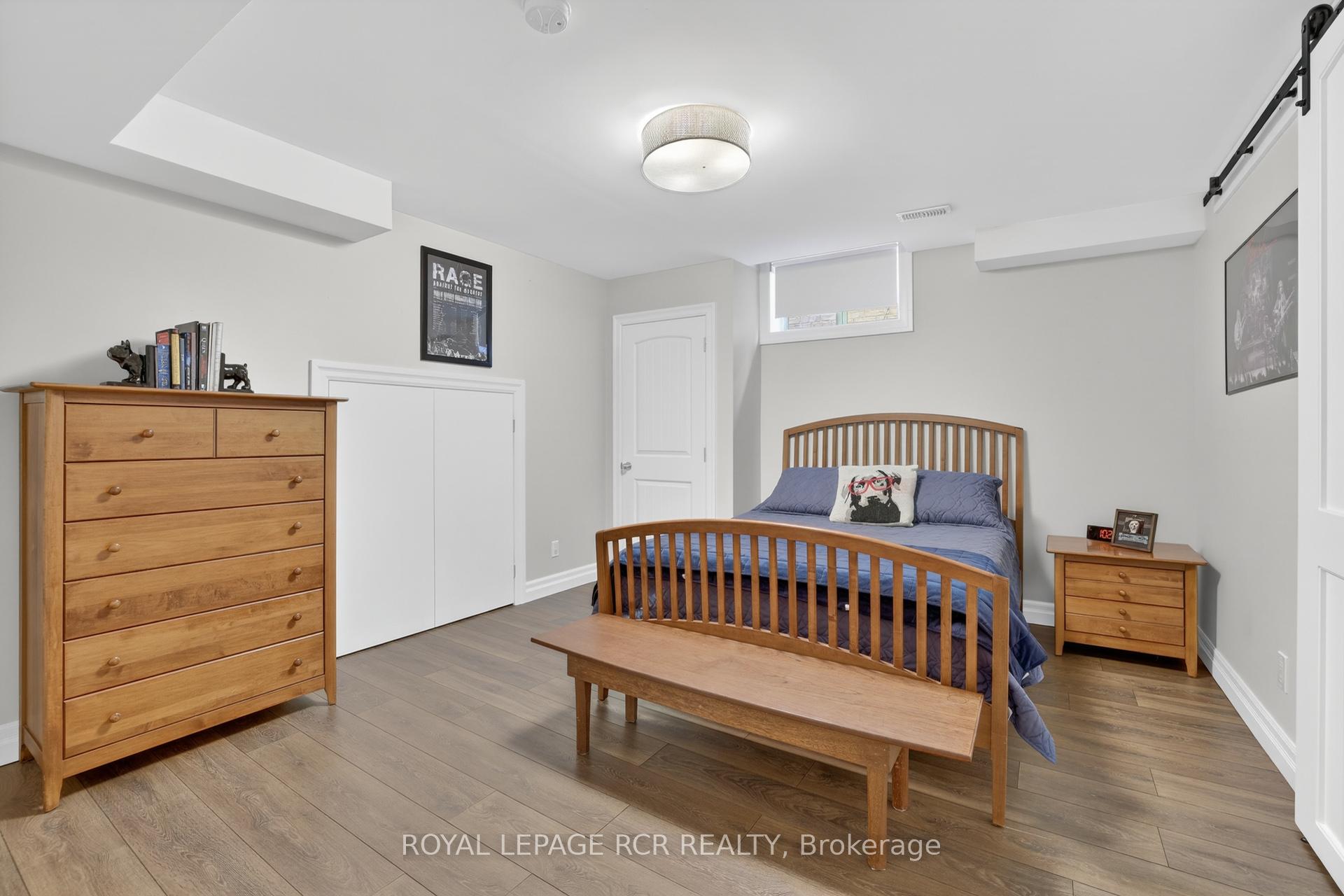 Photo 30 of 63 Campbell Drive, Uxbridge — HOMEH