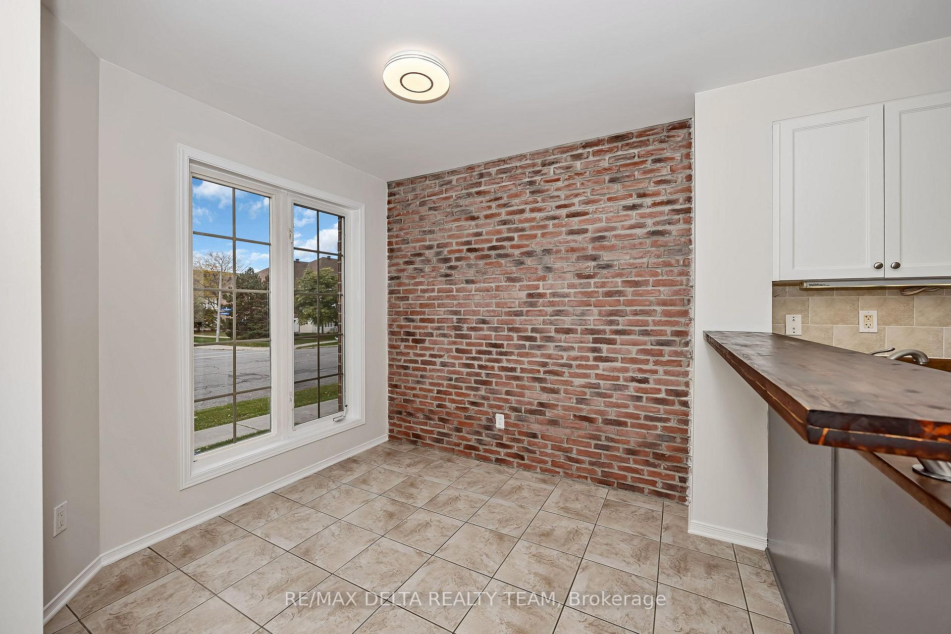 Photo 6 of Unit 48, 900 Longfields Drive, Ottawa, Barrhaven - Longfields — HOMEH