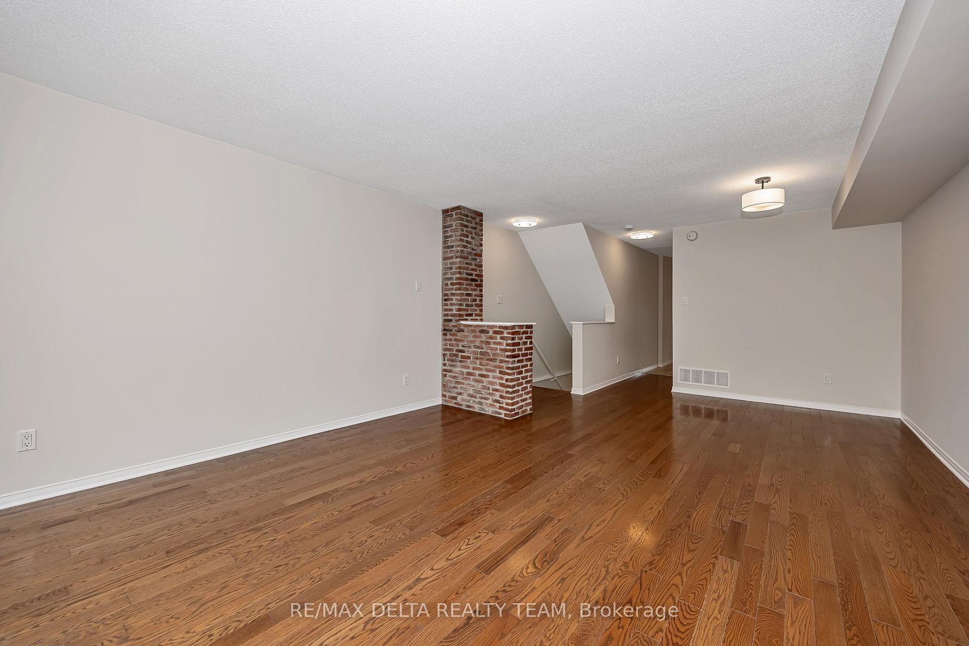 Photo 9 of Unit 48, 900 Longfields Drive, Ottawa, Barrhaven - Longfields — HOMEH