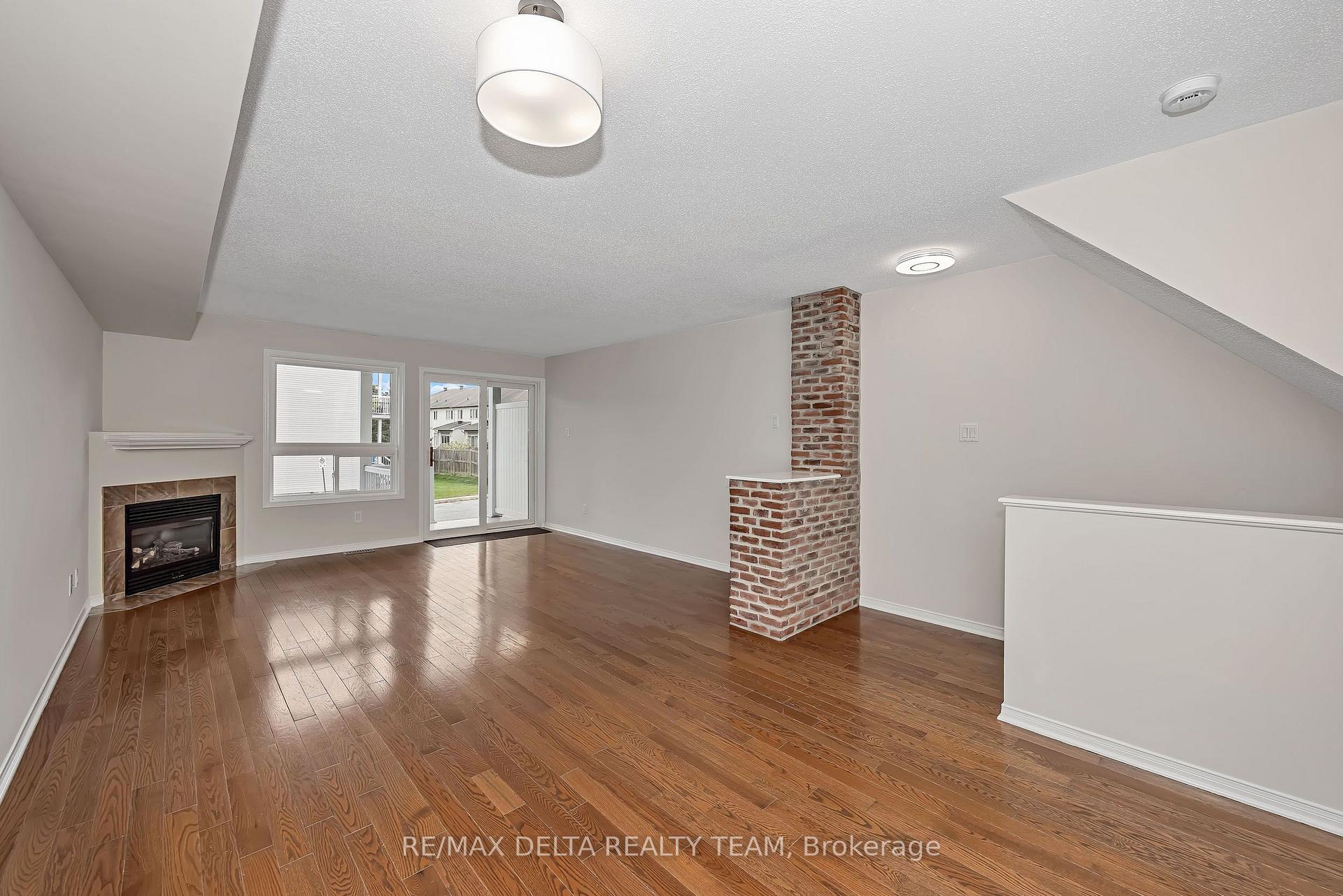 Photo 14 of Unit 48, 900 Longfields Drive, Ottawa, Barrhaven - Longfields — HOMEH