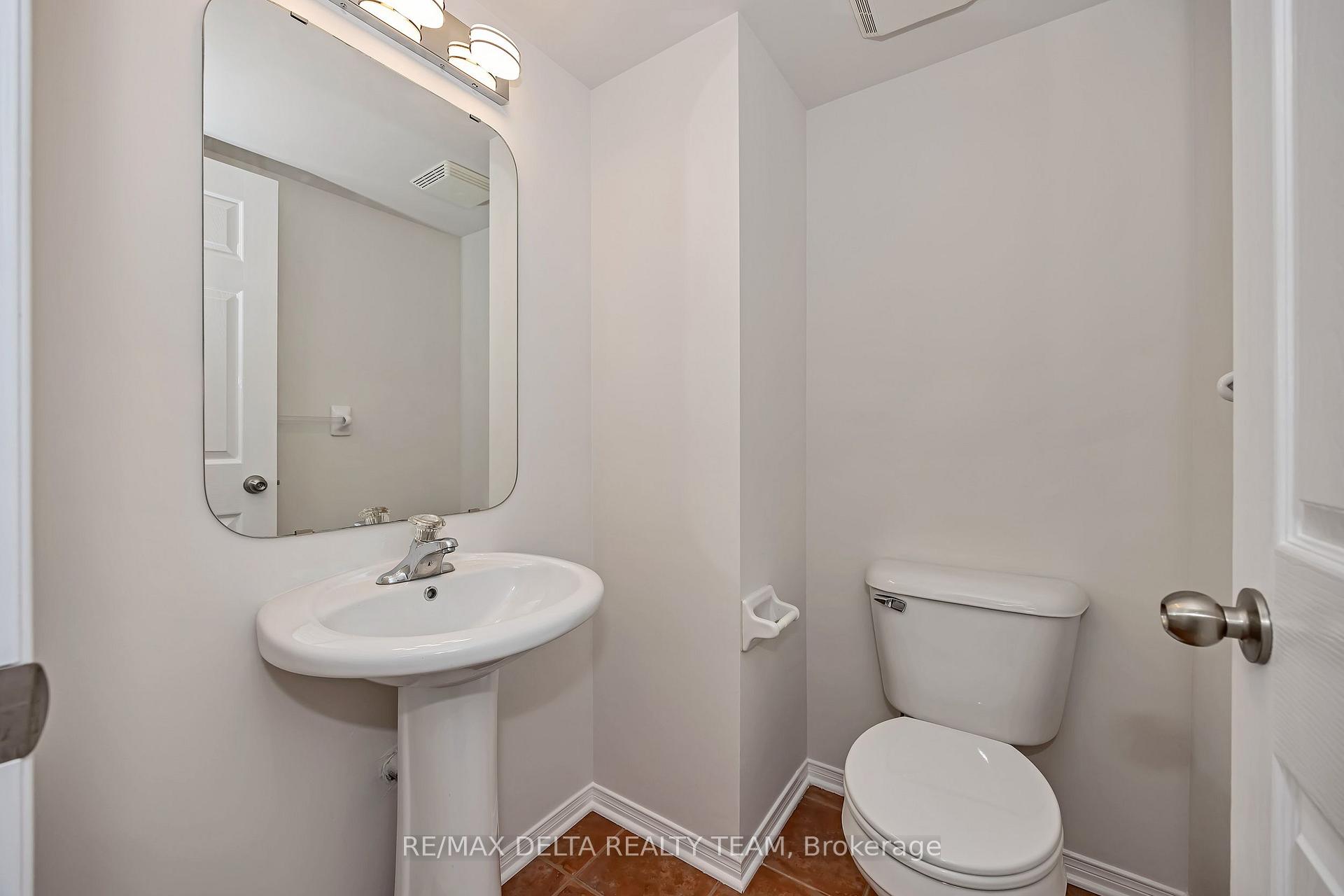 Photo 15 of Unit 48, 900 Longfields Drive, Ottawa, Barrhaven - Longfields — HOMEH