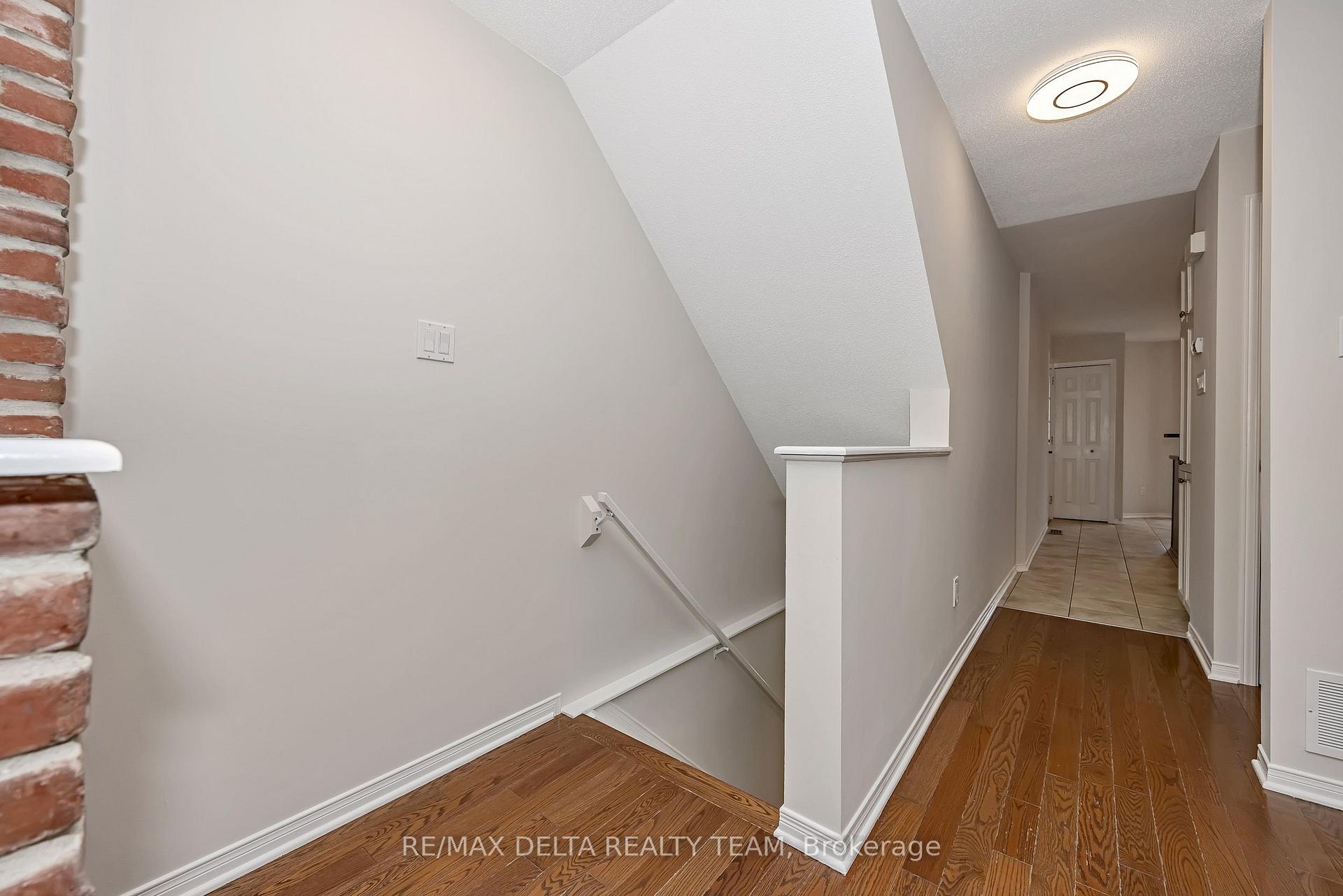 Photo 16 of Unit 48, 900 Longfields Drive, Ottawa, Barrhaven - Longfields — HOMEH