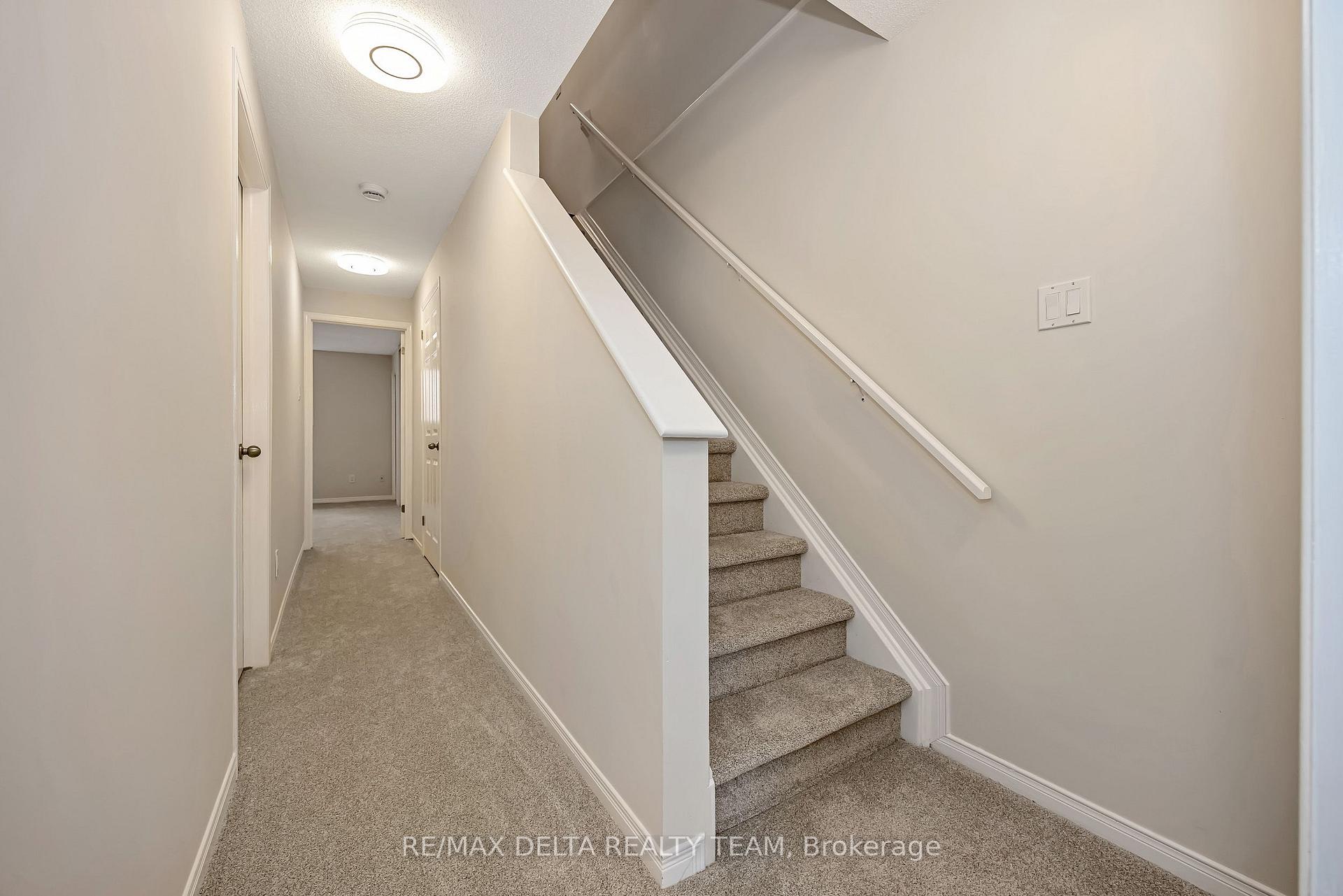 Photo 17 of Unit 48, 900 Longfields Drive, Ottawa, Barrhaven - Longfields — HOMEH