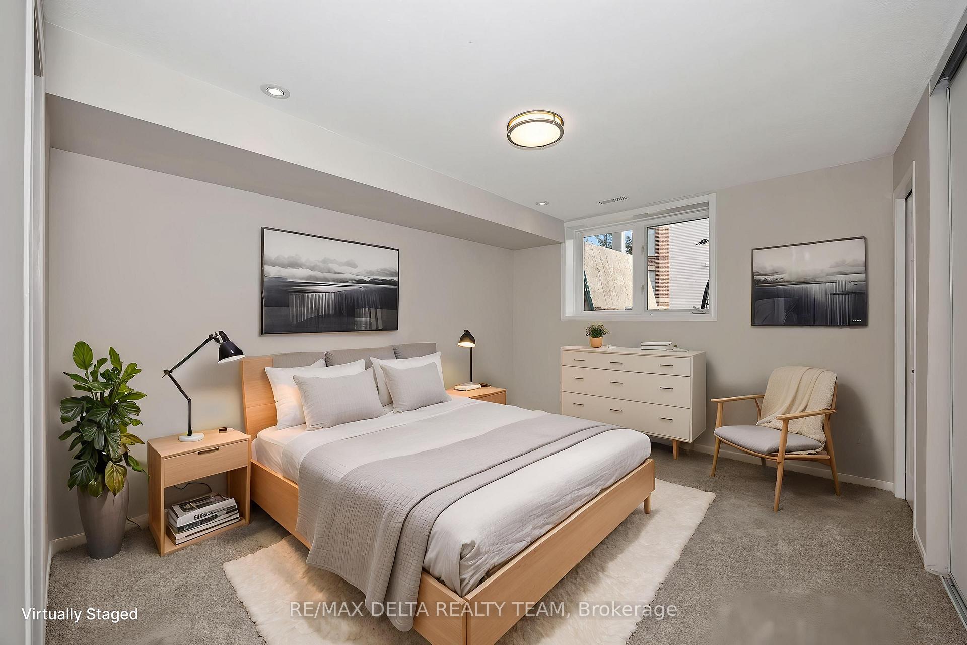 Photo 18 of Unit 48, 900 Longfields Drive, Ottawa, Barrhaven - Longfields — HOMEH
