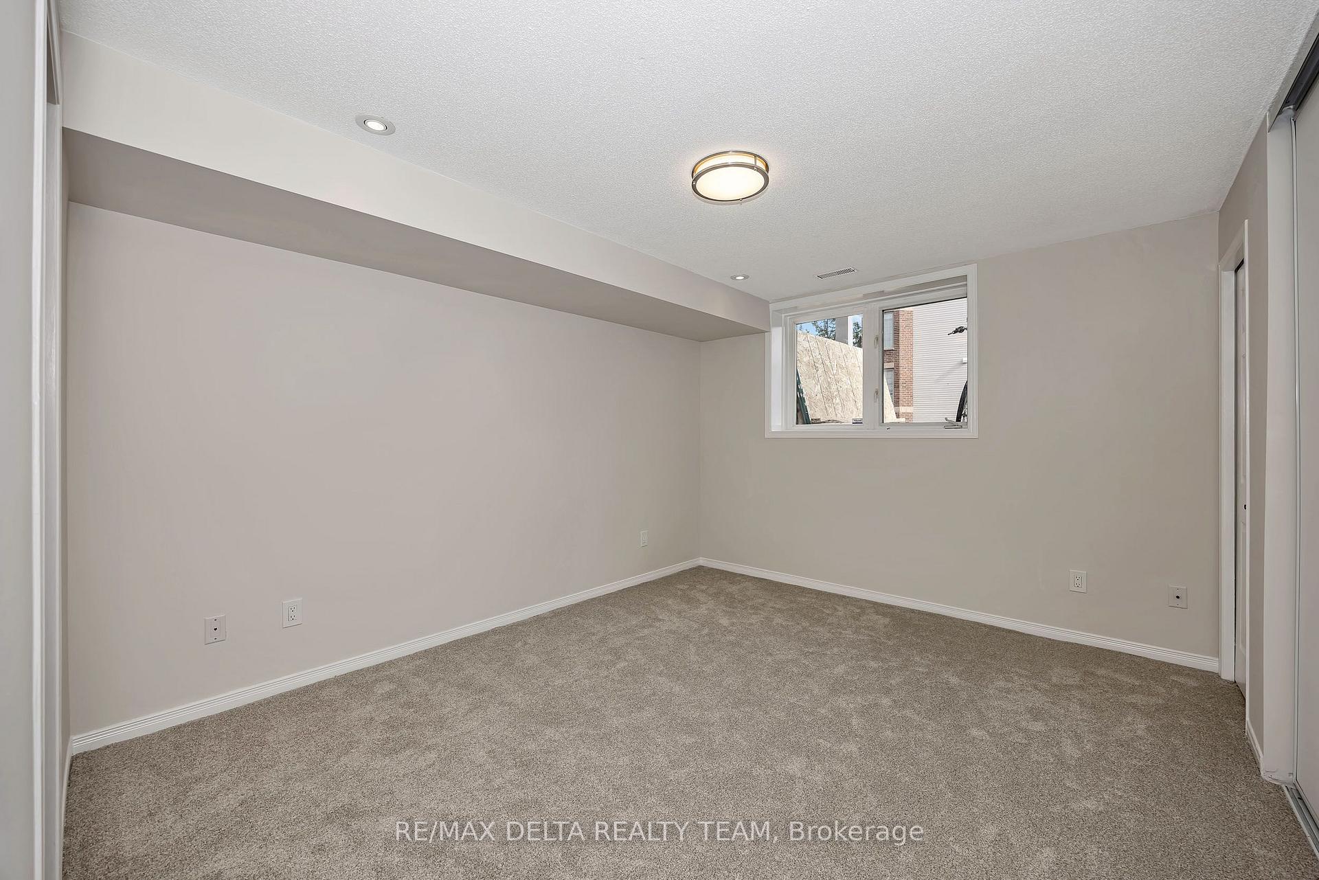 Photo 19 of Unit 48, 900 Longfields Drive, Ottawa, Barrhaven - Longfields — HOMEH