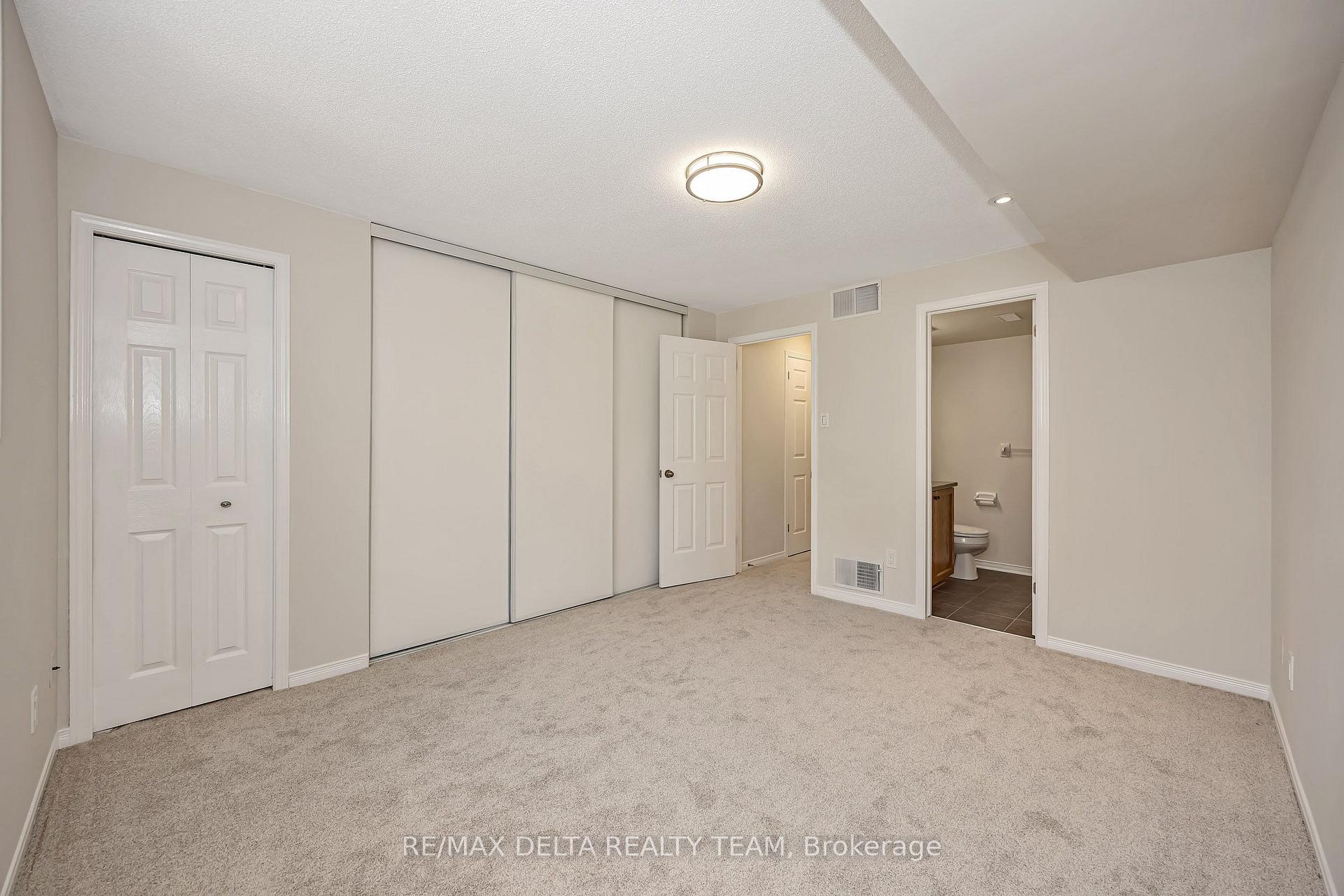 Photo 20 of Unit 48, 900 Longfields Drive, Ottawa, Barrhaven - Longfields — HOMEH