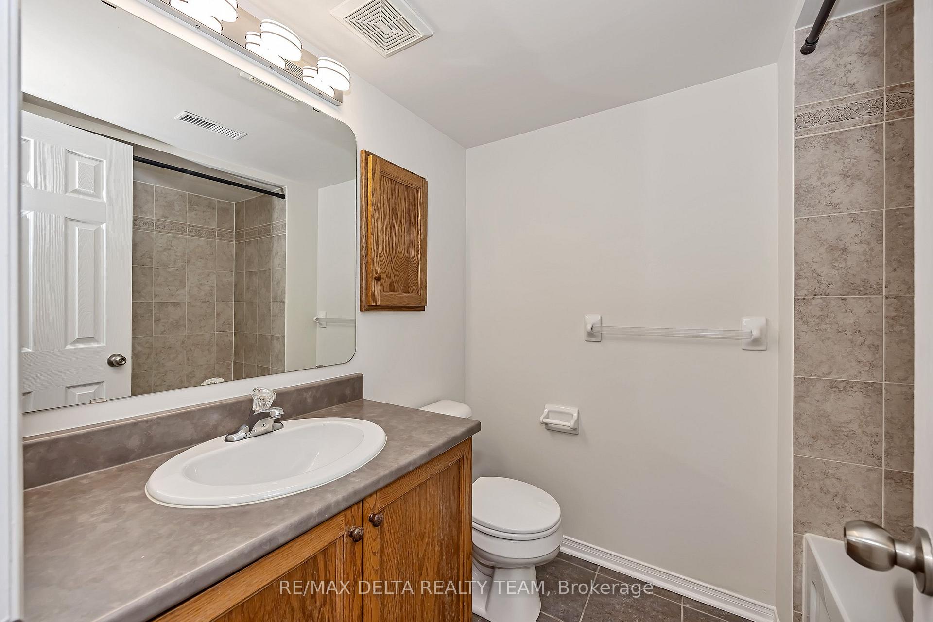 Photo 21 of Unit 48, 900 Longfields Drive, Ottawa, Barrhaven - Longfields — HOMEH