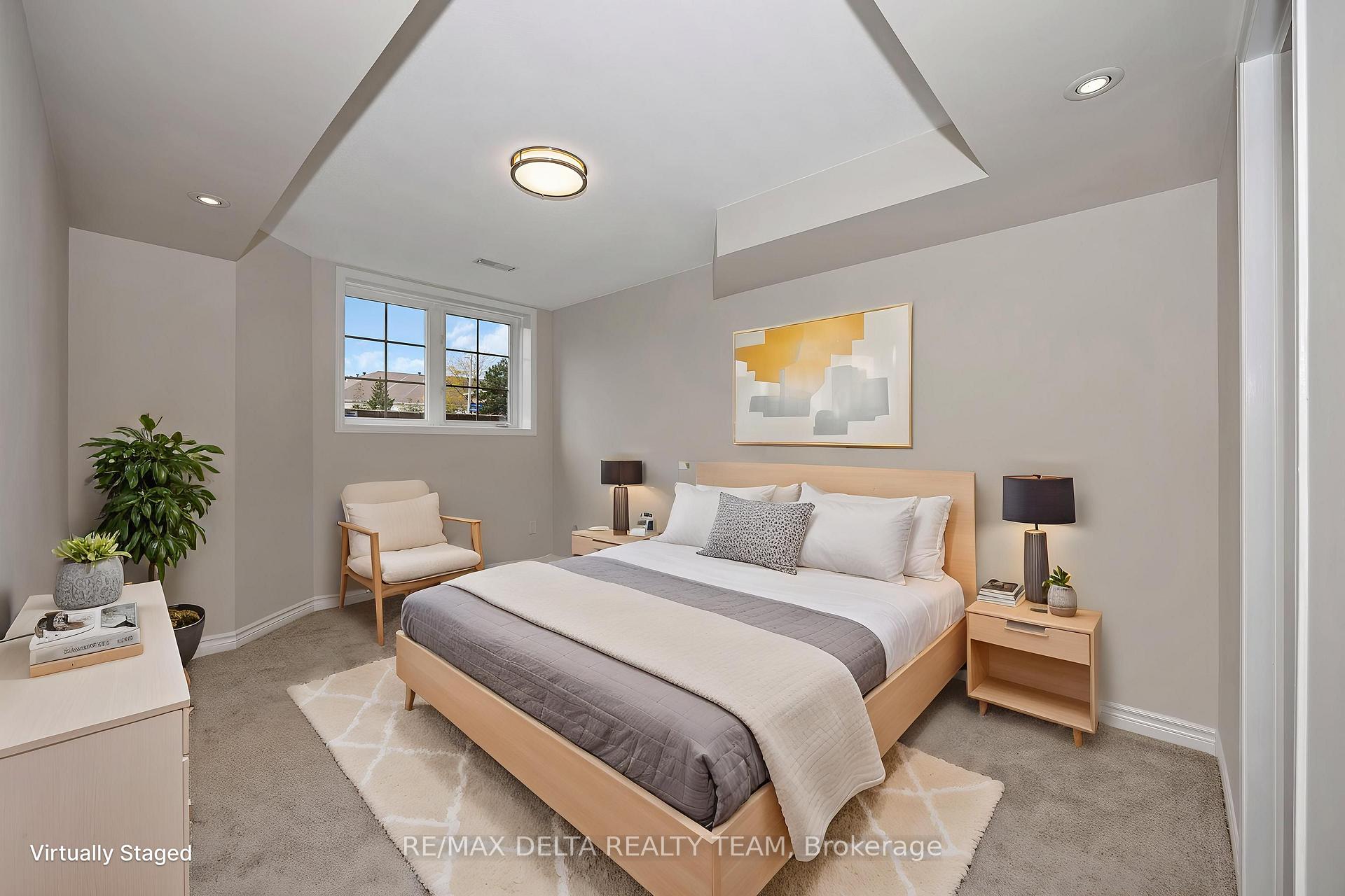 Photo 23 of Unit 48, 900 Longfields Drive, Ottawa, Barrhaven - Longfields — HOMEH