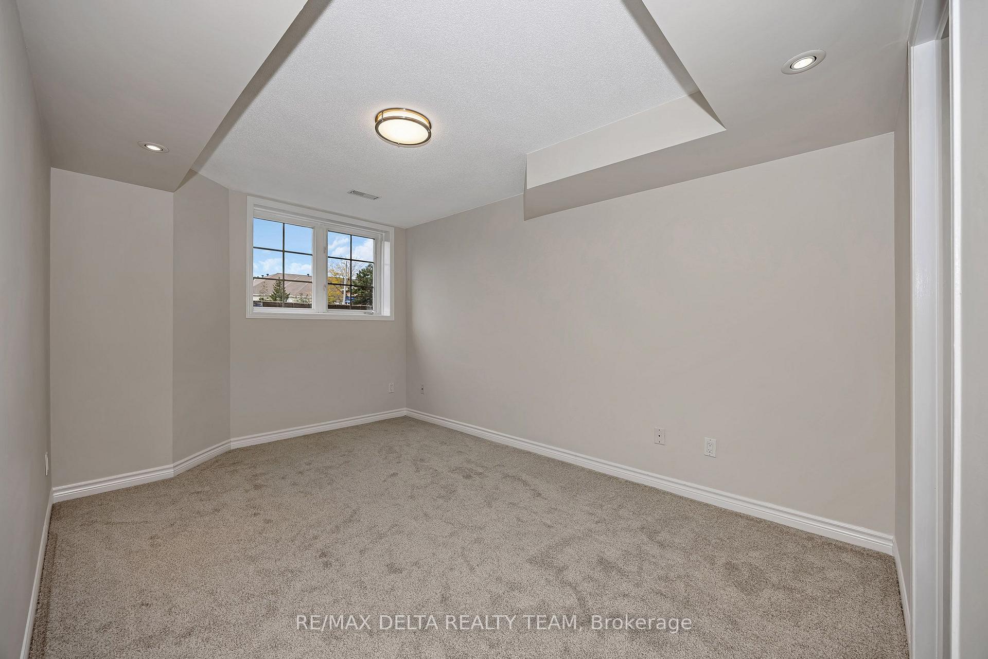 Photo 24 of Unit 48, 900 Longfields Drive, Ottawa, Barrhaven - Longfields — HOMEH