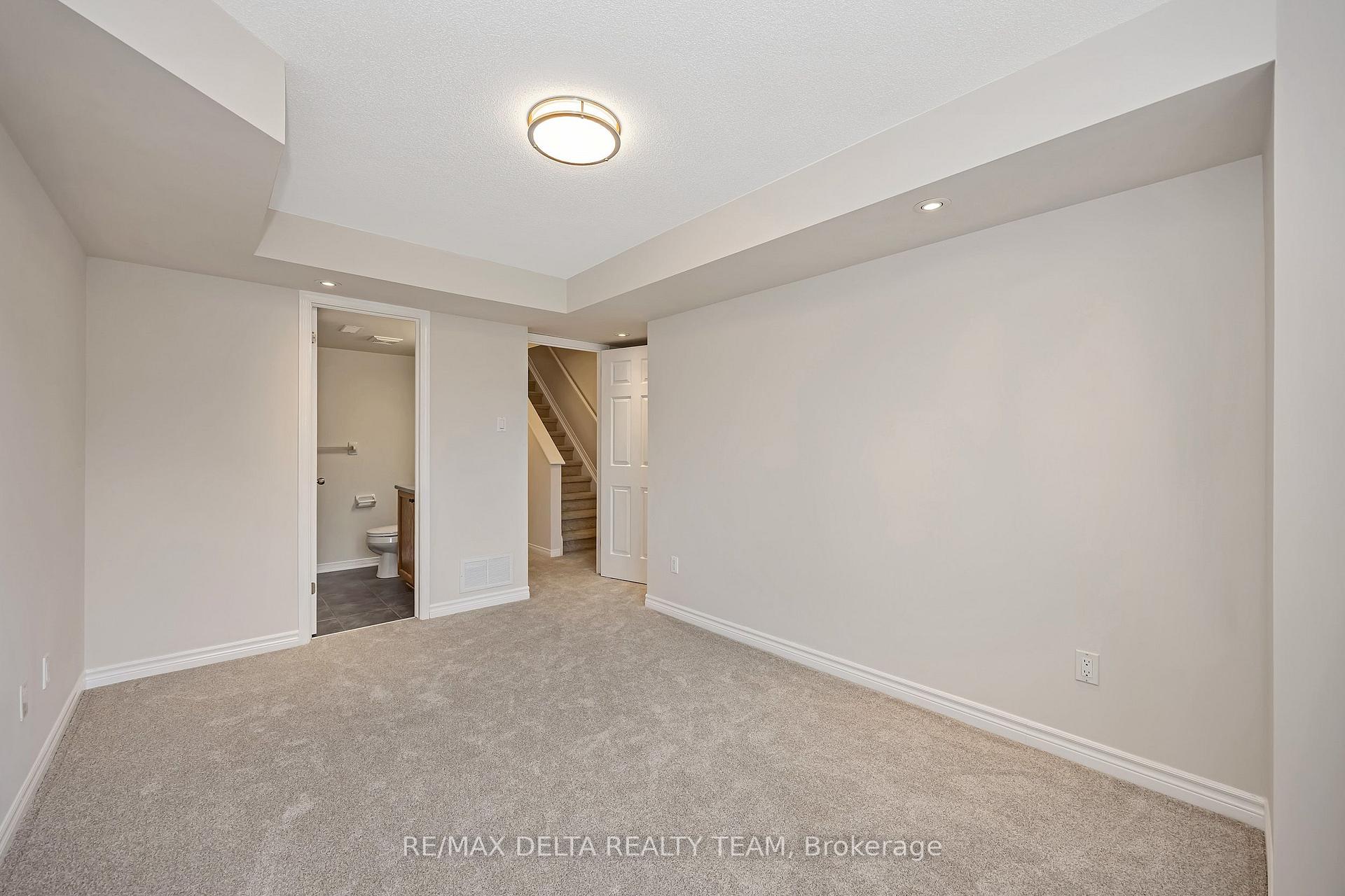 Photo 25 of Unit 48, 900 Longfields Drive, Ottawa, Barrhaven - Longfields — HOMEH