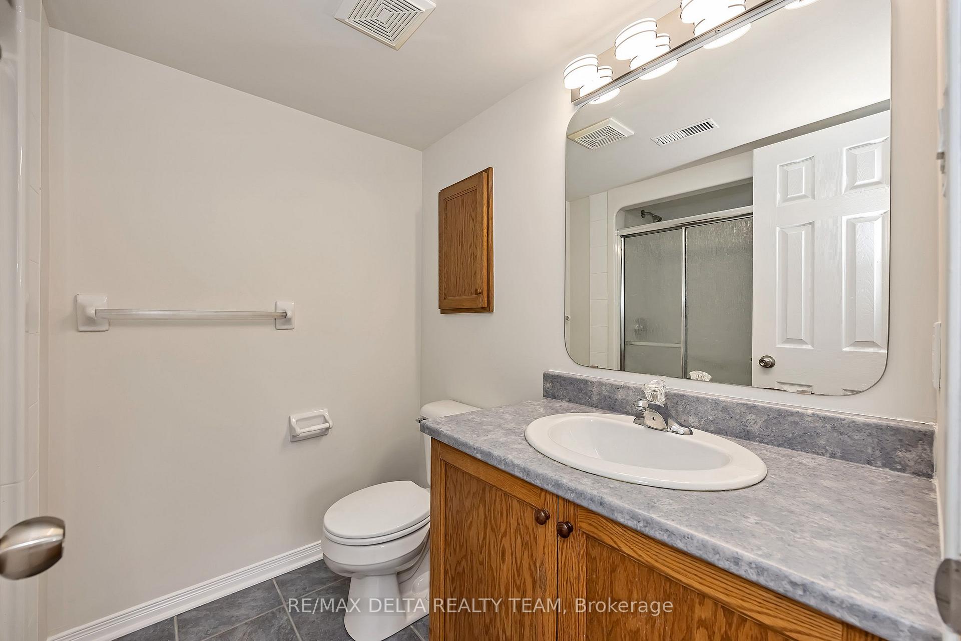 Photo 26 of Unit 48, 900 Longfields Drive, Ottawa, Barrhaven - Longfields — HOMEH