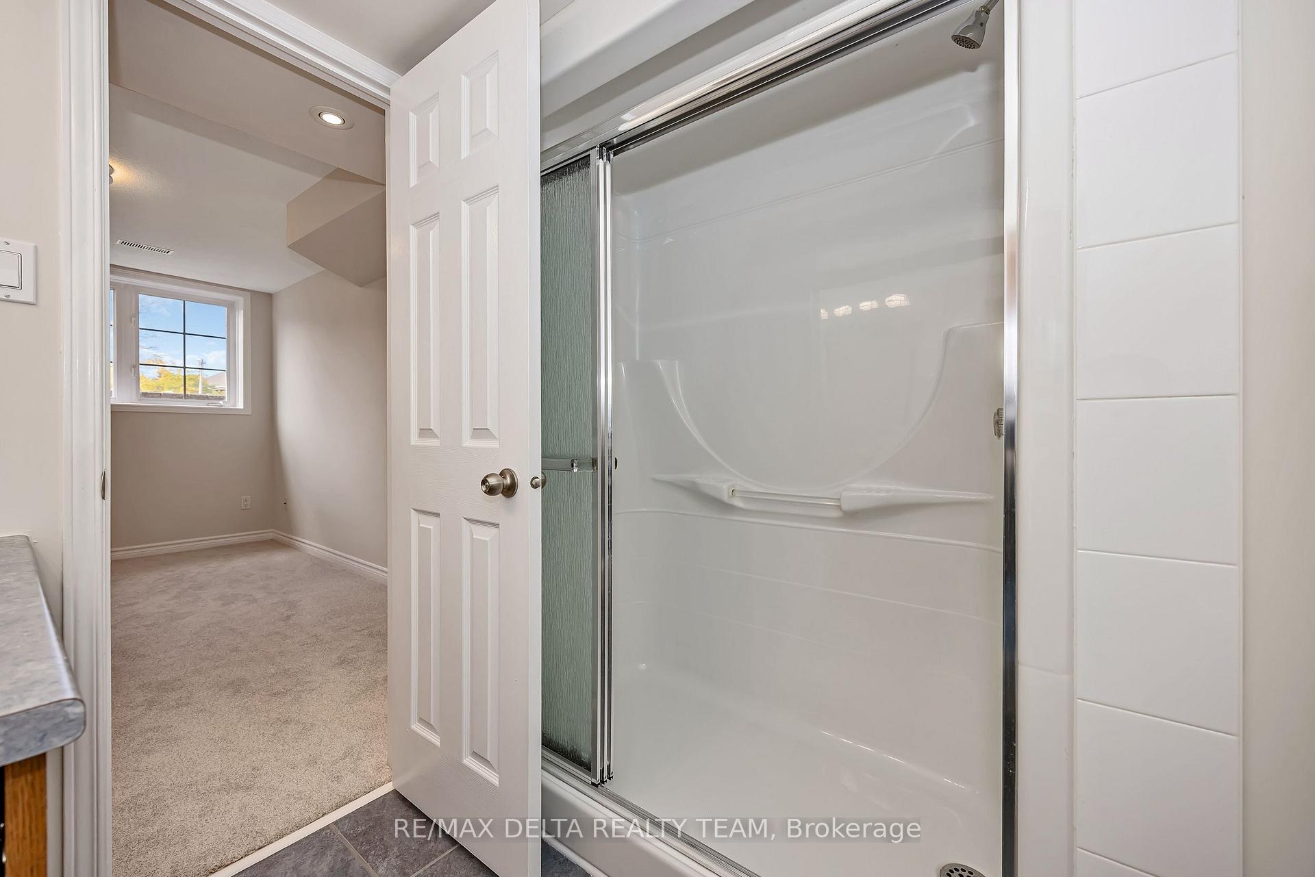 Photo 27 of Unit 48, 900 Longfields Drive, Ottawa, Barrhaven - Longfields — HOMEH