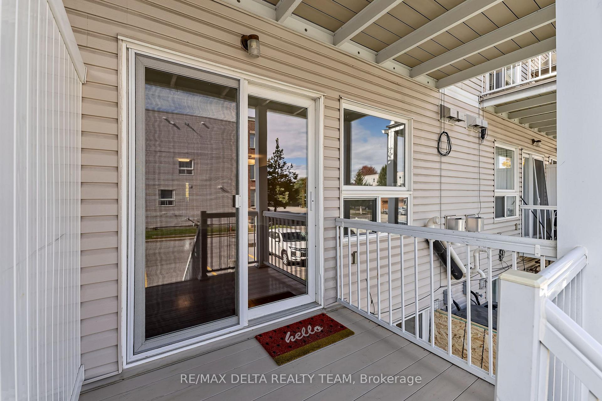 Photo 28 of Unit 48, 900 Longfields Drive, Ottawa, Barrhaven - Longfields — HOMEH