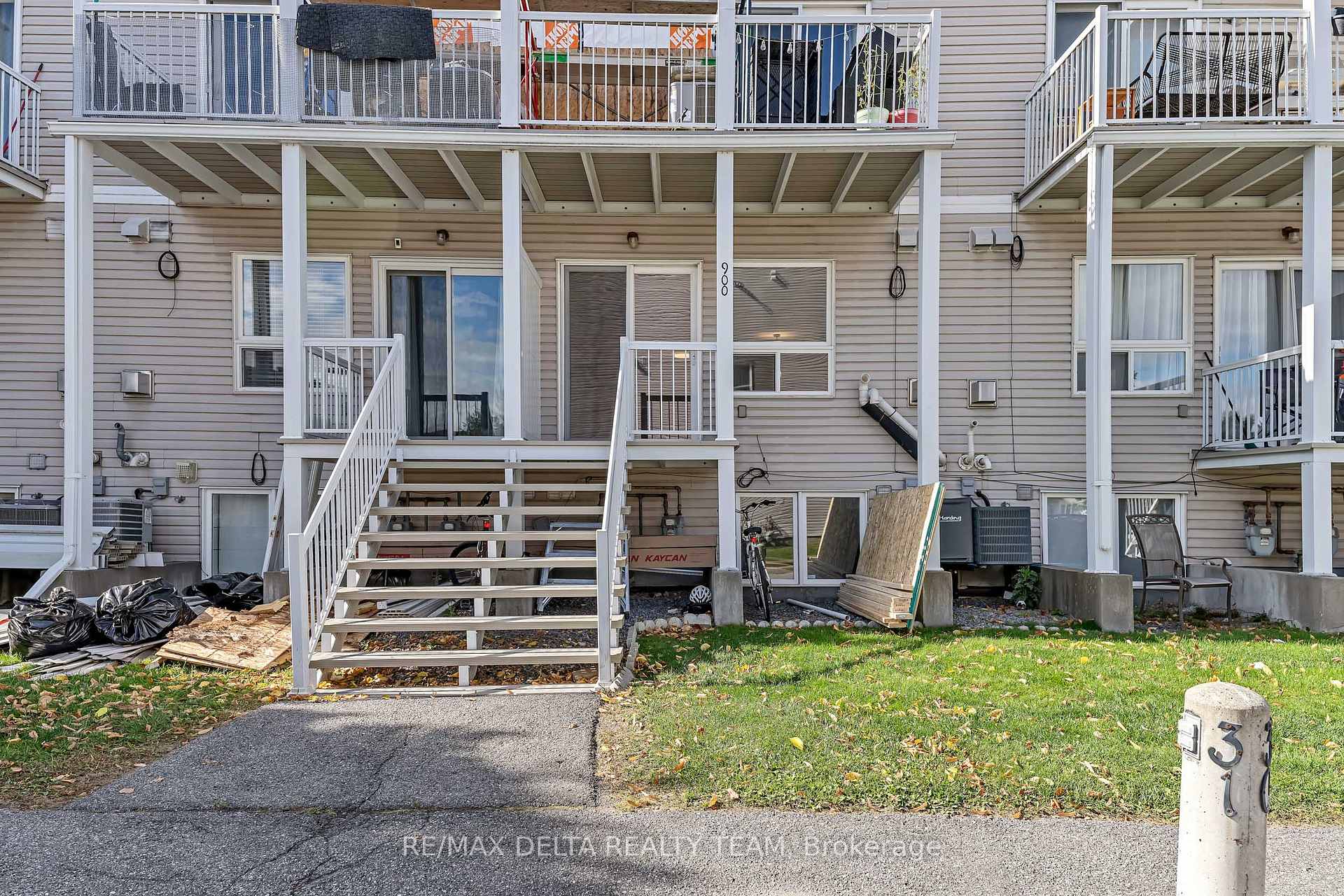 Photo 29 of Unit 48, 900 Longfields Drive, Ottawa, Barrhaven - Longfields — HOMEH