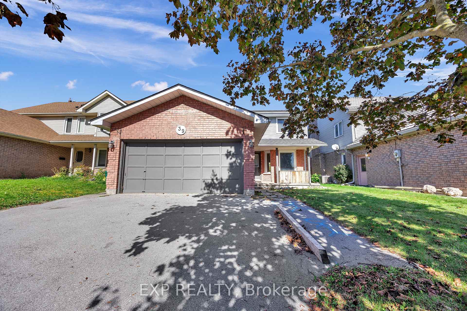 Photo of 39 Linda Drive