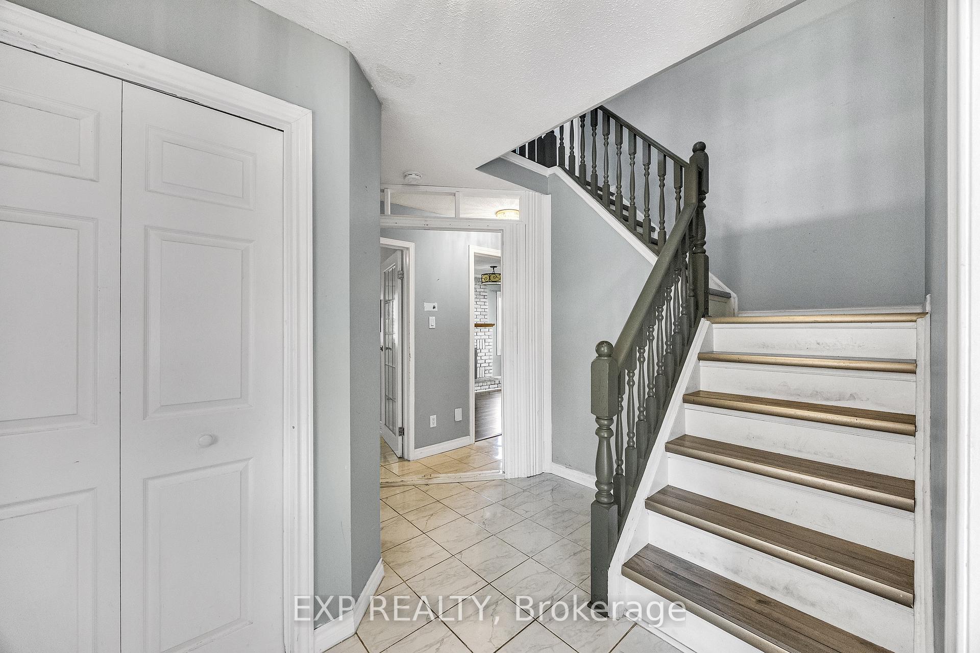Photo 5 of 39 Linda Drive, Cambridge, Silver Heights — HOMEH