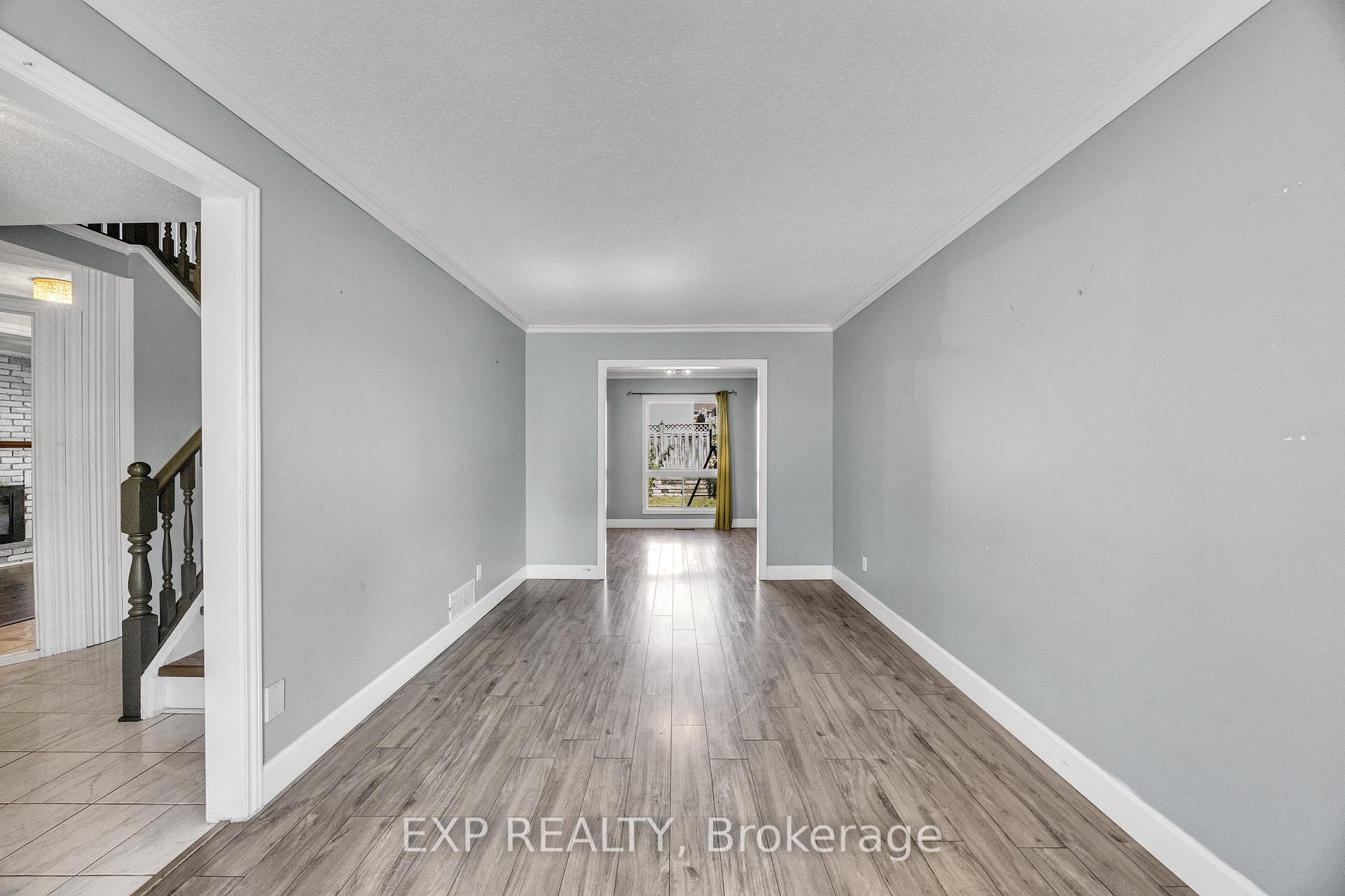 Photo 6 of 39 Linda Drive, Cambridge, Silver Heights — HOMEH