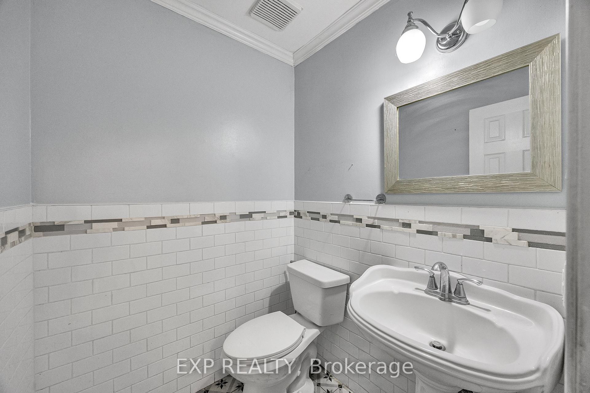 Photo 17 of 39 Linda Drive, Cambridge, Silver Heights — HOMEH