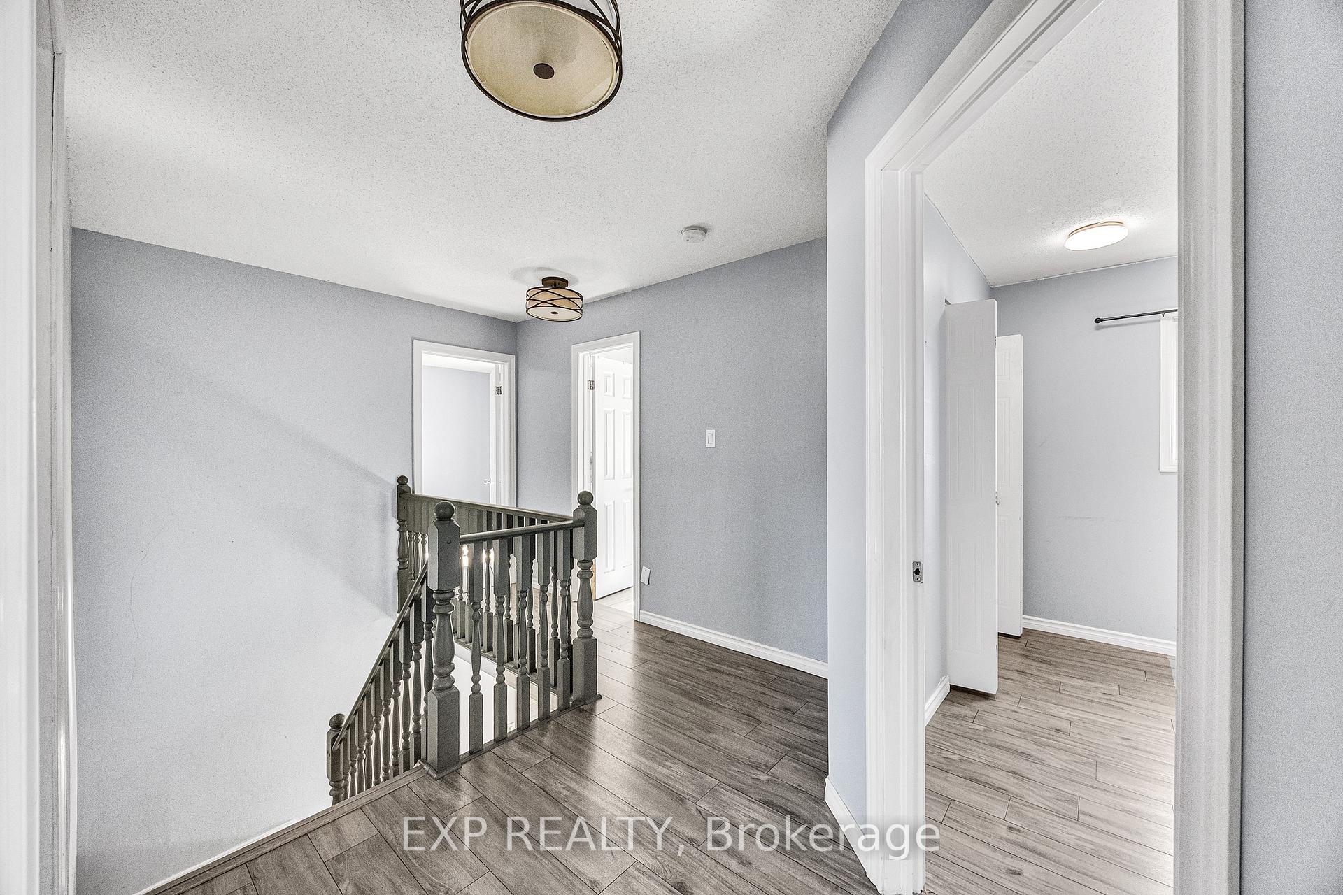 Photo 20 of 39 Linda Drive, Cambridge, Silver Heights — HOMEH