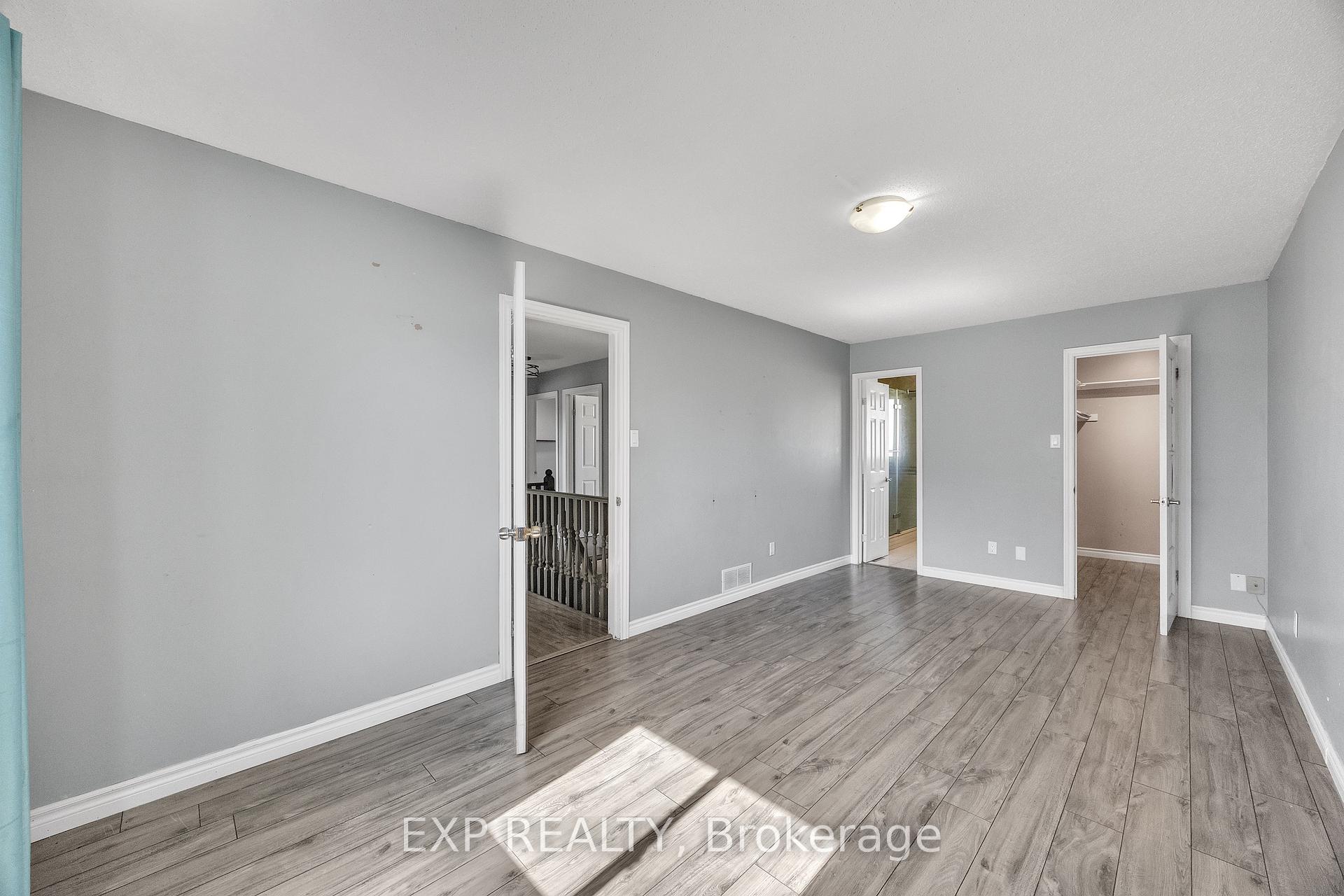 Photo 21 of 39 Linda Drive, Cambridge, Silver Heights — HOMEH