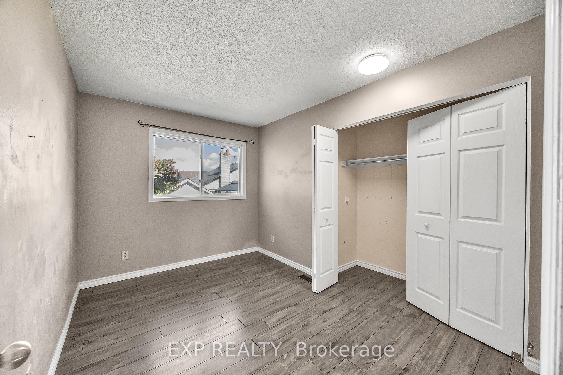 Photo 30 of 39 Linda Drive, Cambridge, Silver Heights — HOMEH