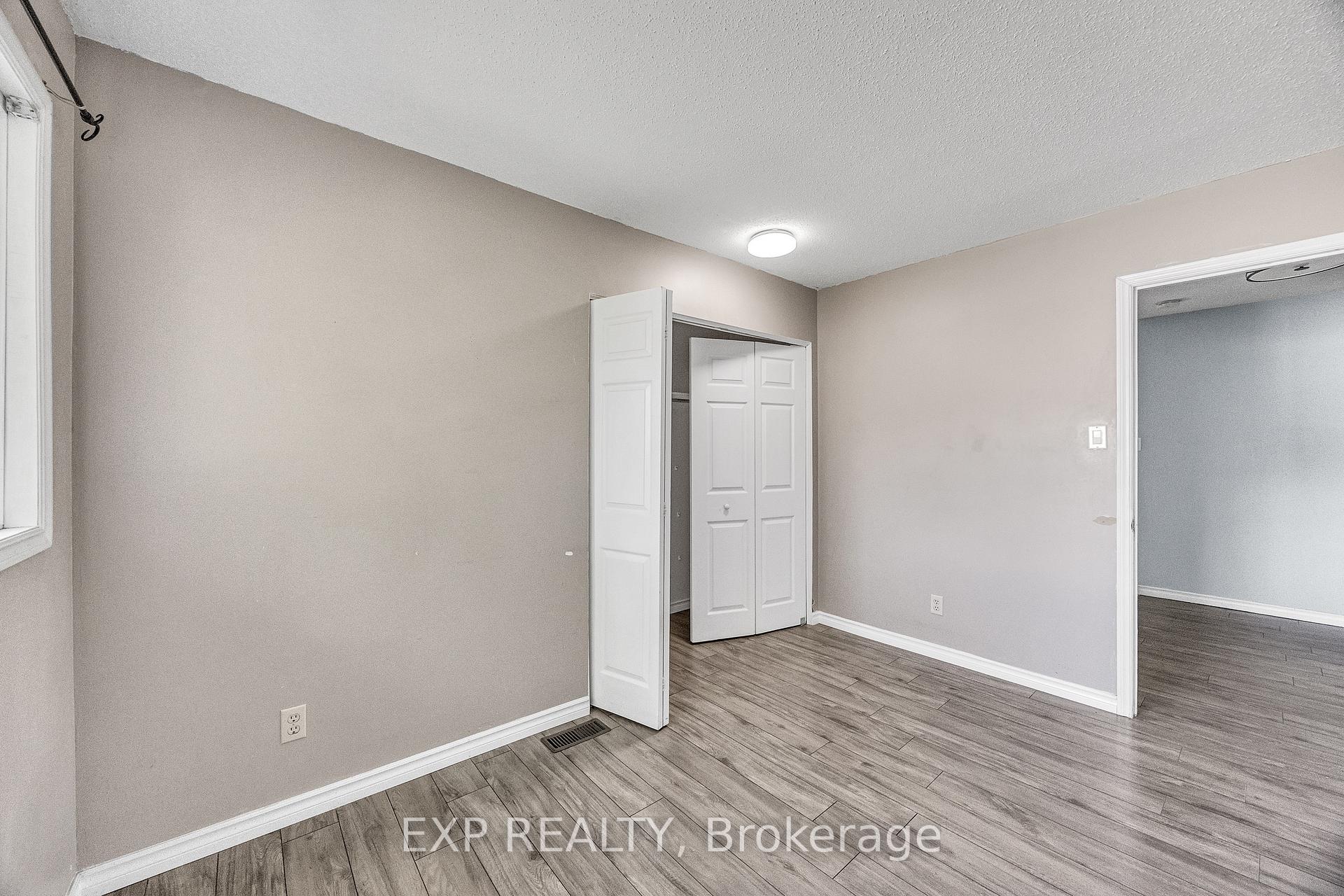 Photo 31 of 39 Linda Drive, Cambridge, Silver Heights — HOMEH