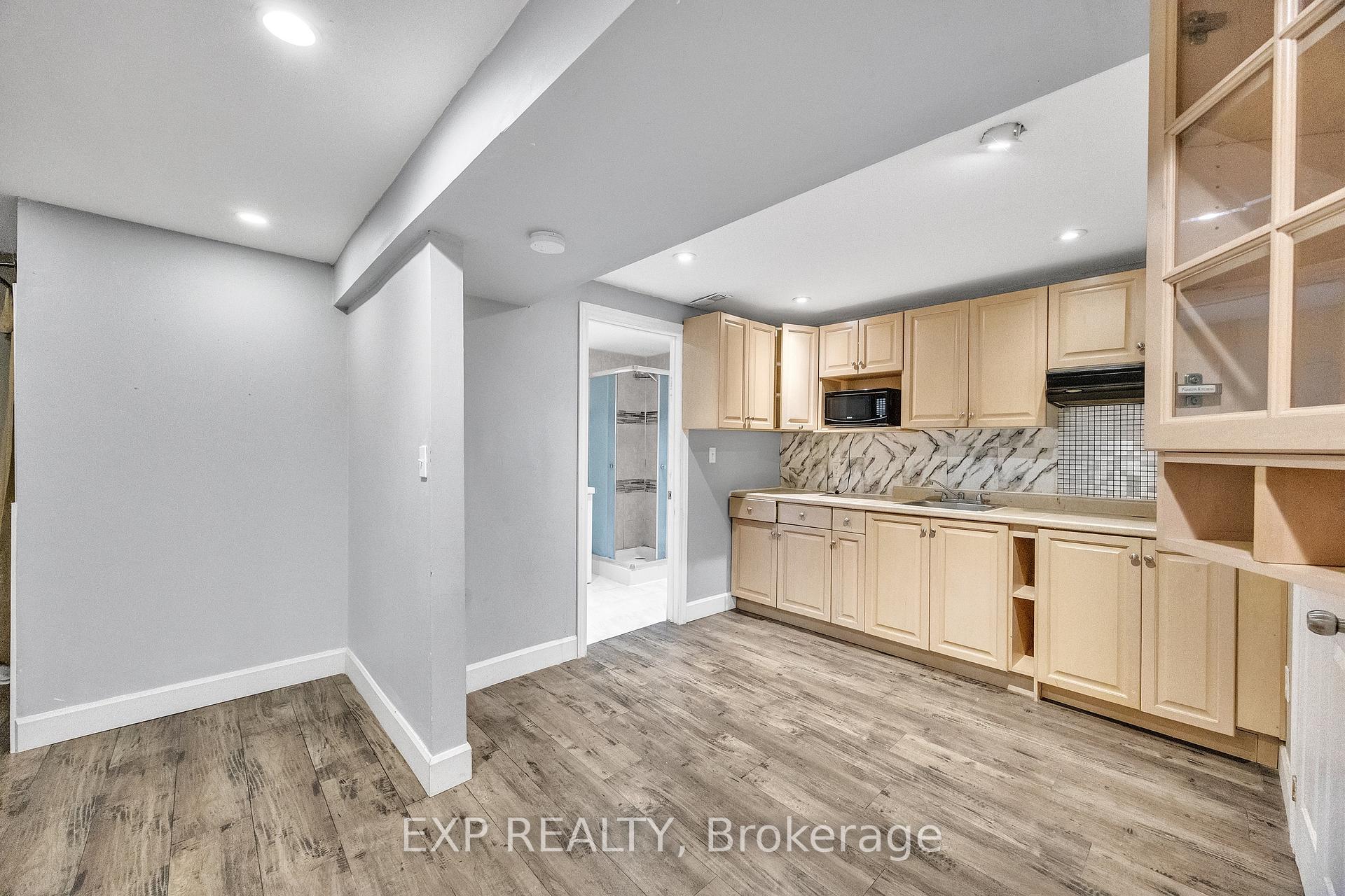 Photo 39 of 39 Linda Drive, Cambridge, Silver Heights — HOMEH