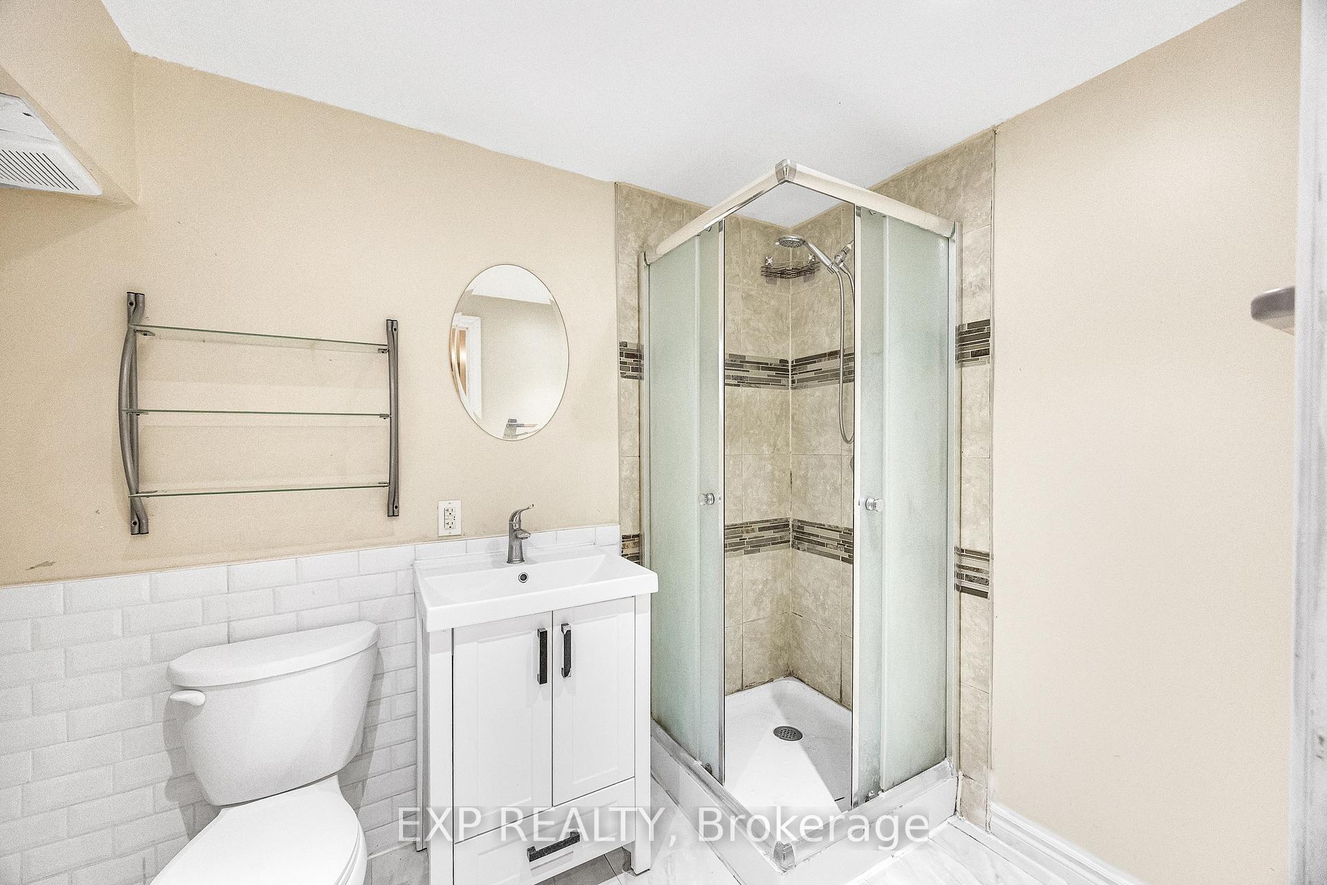 Photo 40 of 39 Linda Drive, Cambridge, Silver Heights — HOMEH