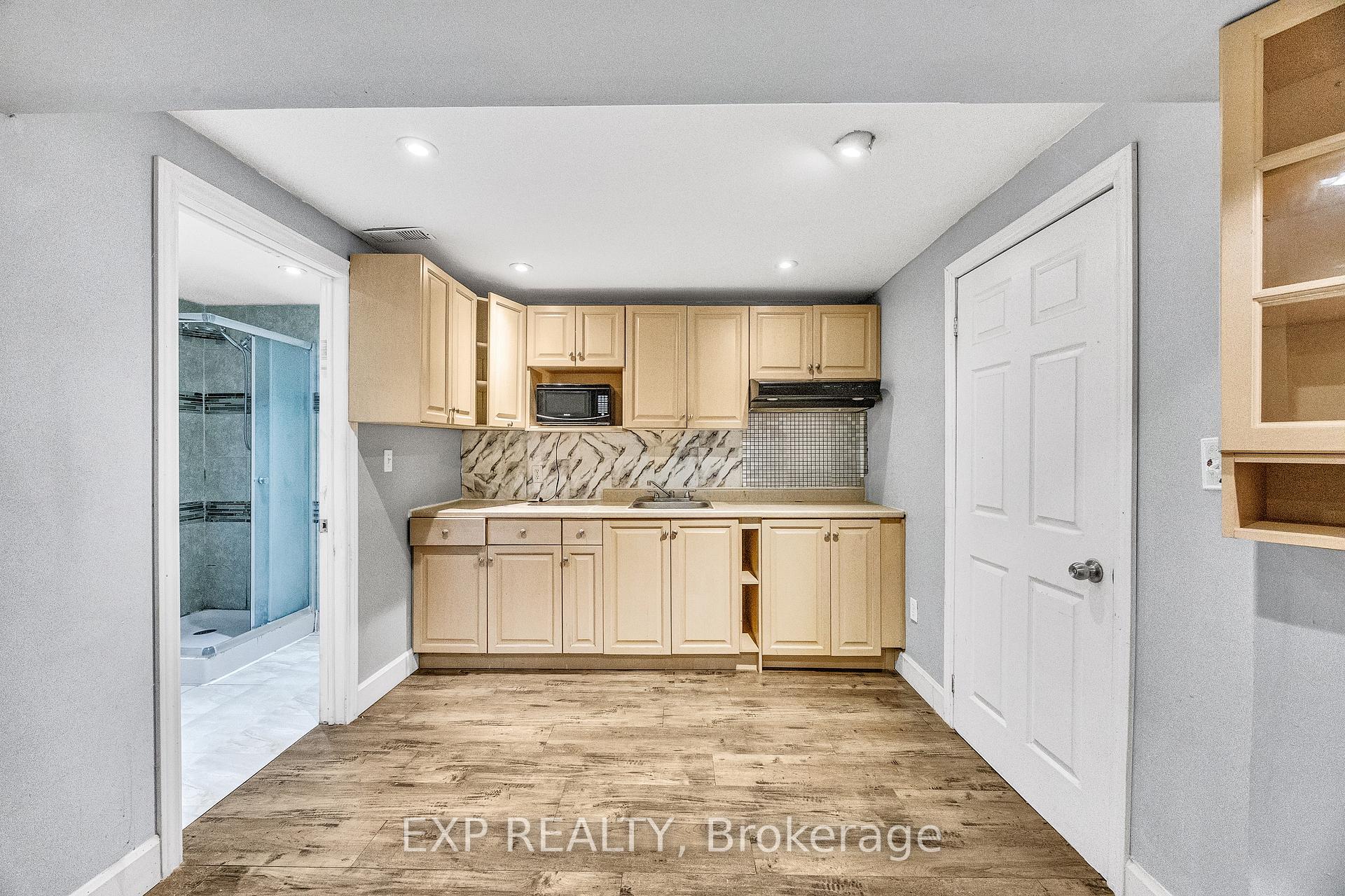 Photo 45 of 39 Linda Drive, Cambridge, Silver Heights — HOMEH