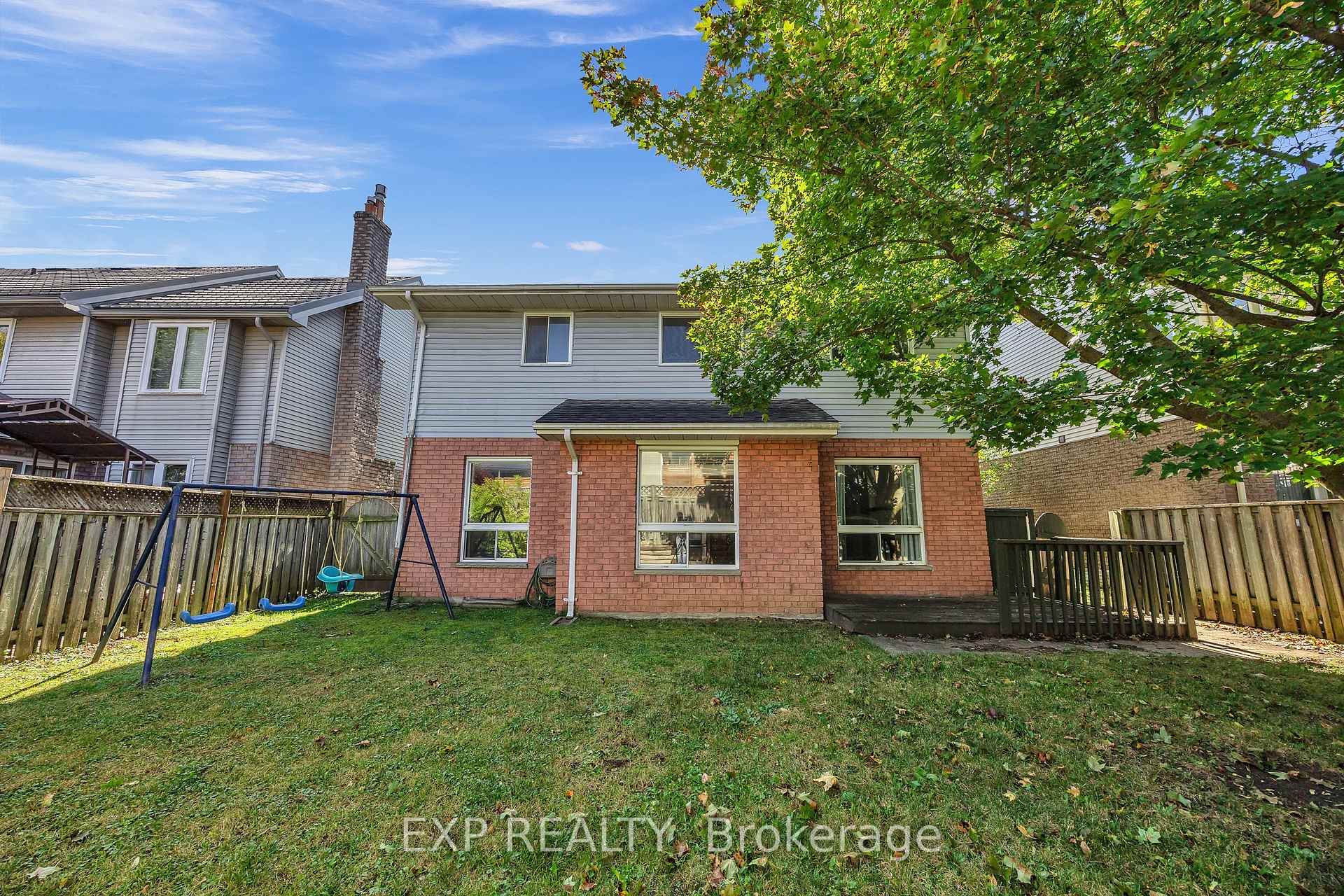 Photo 46 of 39 Linda Drive, Cambridge, Silver Heights — HOMEH