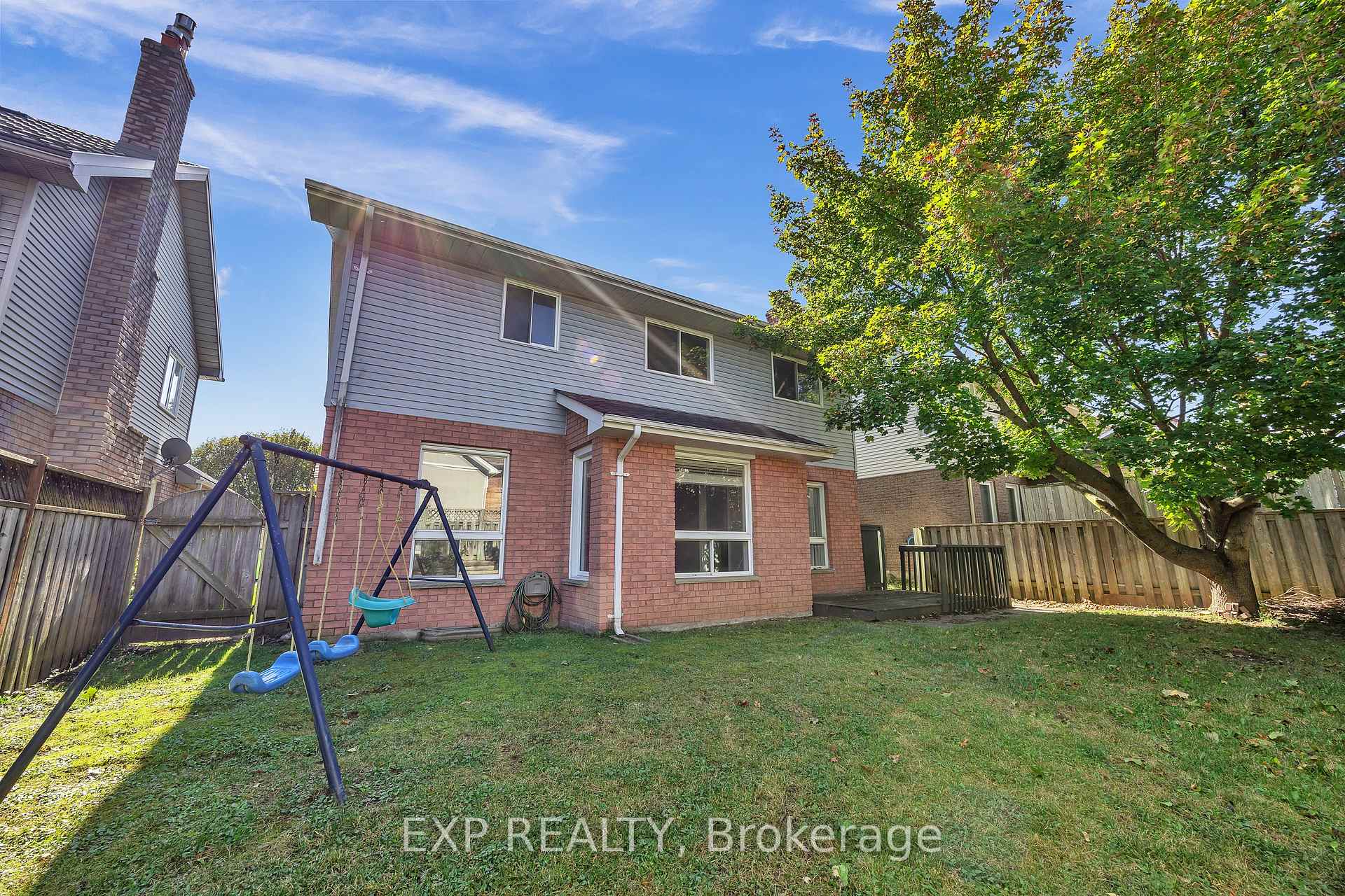 Photo 47 of 39 Linda Drive, Cambridge, Silver Heights — HOMEH