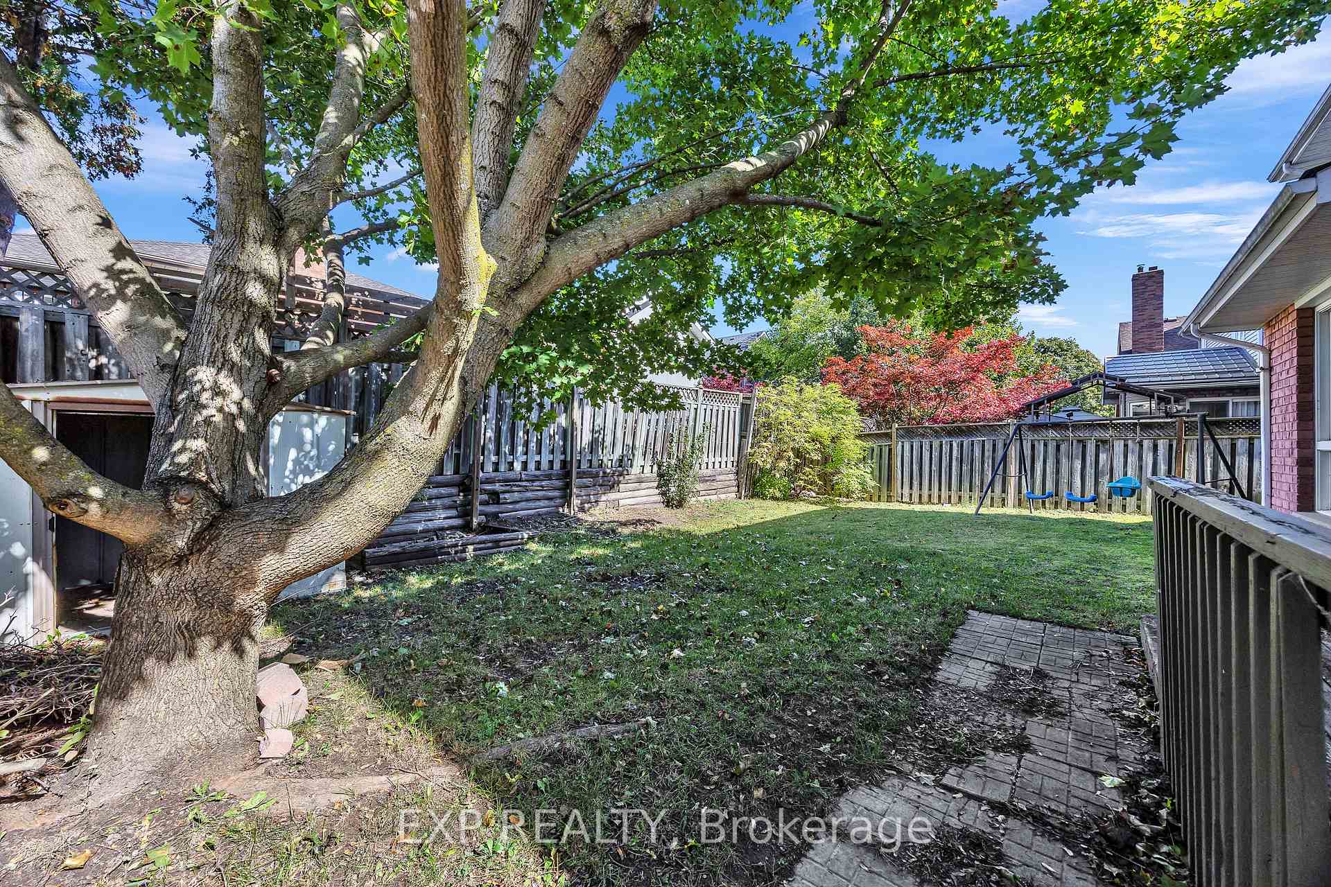 Photo 48 of 39 Linda Drive, Cambridge, Silver Heights — HOMEH