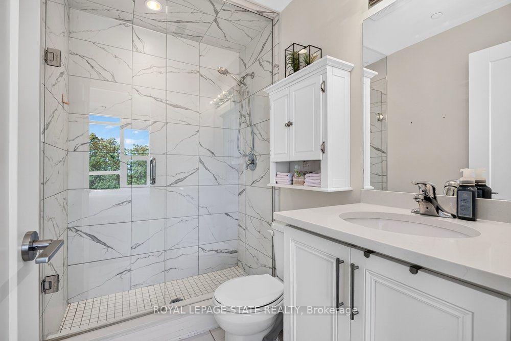 Photo 6 of Unit 209, 10 Concord Place, Grimsby, Grimsby Beach — HOMEH