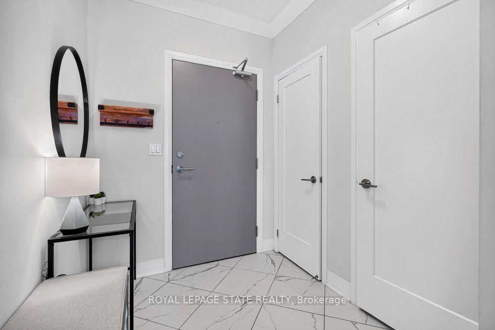 Photo 14 of Unit 209, 10 Concord Place, Grimsby, Grimsby Beach — HOMEH