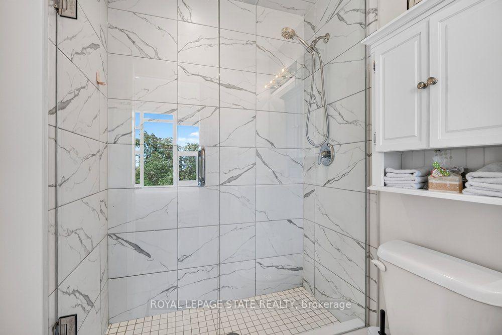 Photo 31 of Unit 209, 10 Concord Place, Grimsby, Grimsby Beach — HOMEH