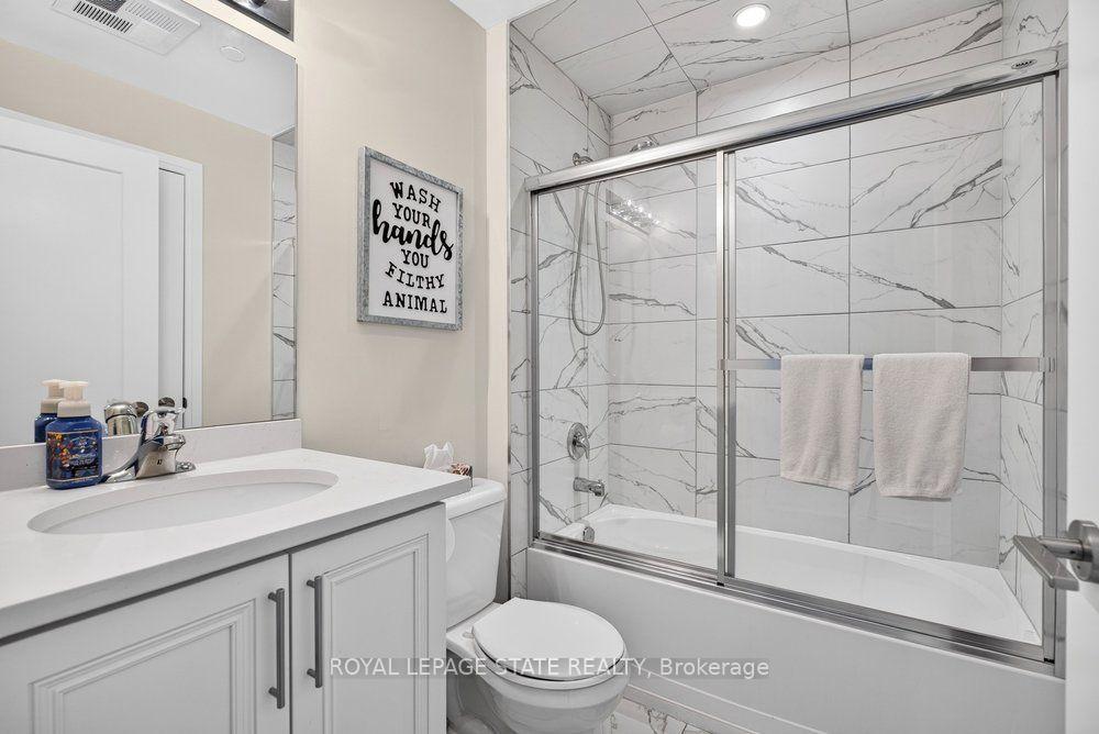 Photo 33 of Unit 209, 10 Concord Place, Grimsby, Grimsby Beach — HOMEH