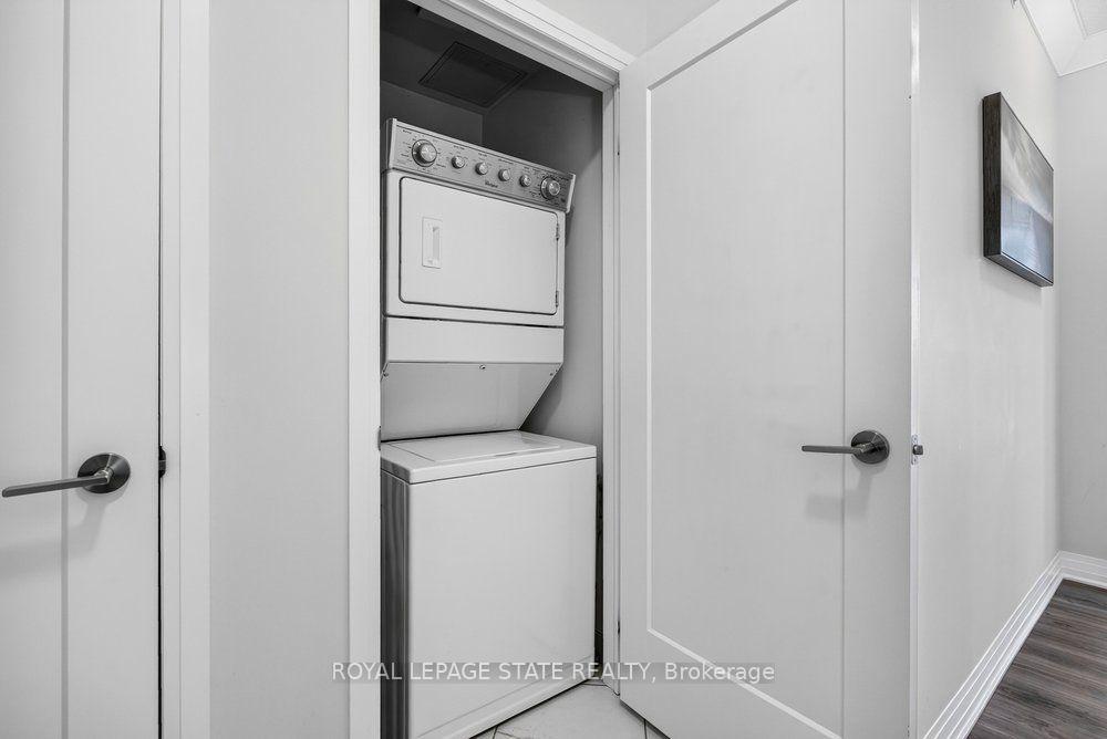 Photo 34 of Unit 209, 10 Concord Place, Grimsby, Grimsby Beach — HOMEH