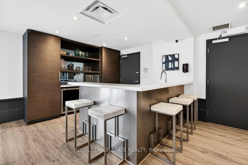 Photo 39 of Unit 209, 10 Concord Place, Grimsby, Grimsby Beach — HOMEH