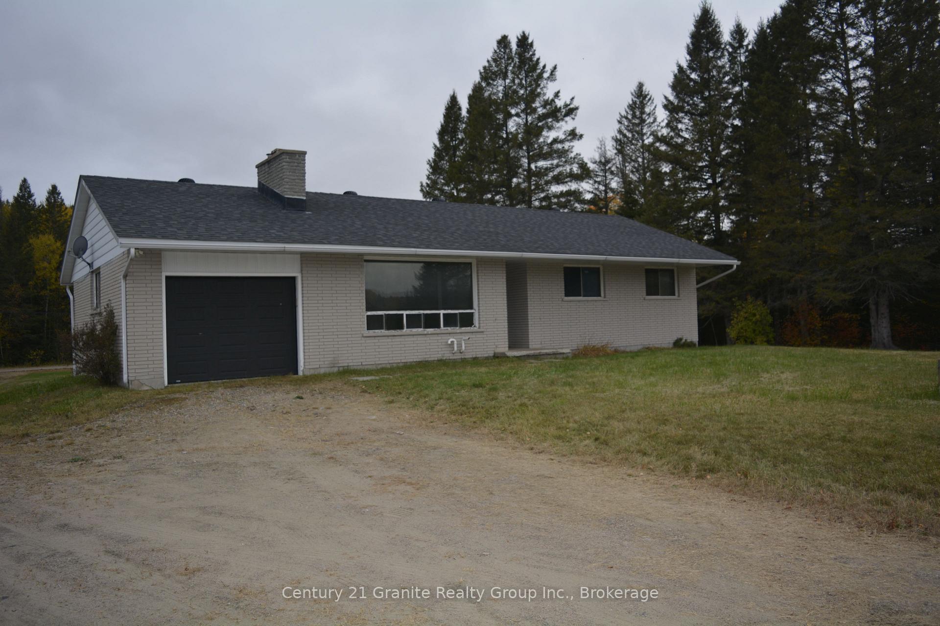 Photo of 31289 Hwy 62 N