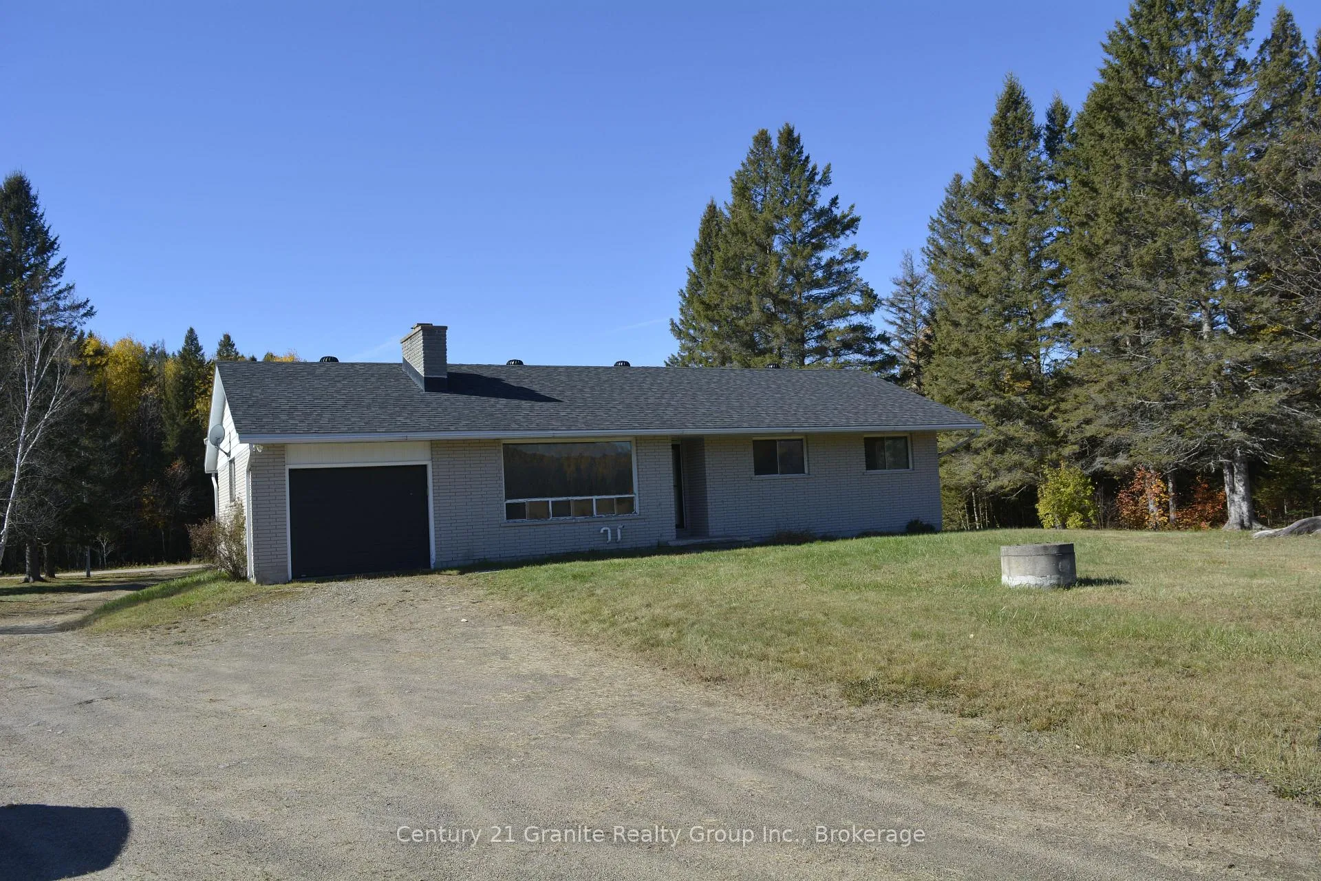 Photo of 31289 Hwy 62 N