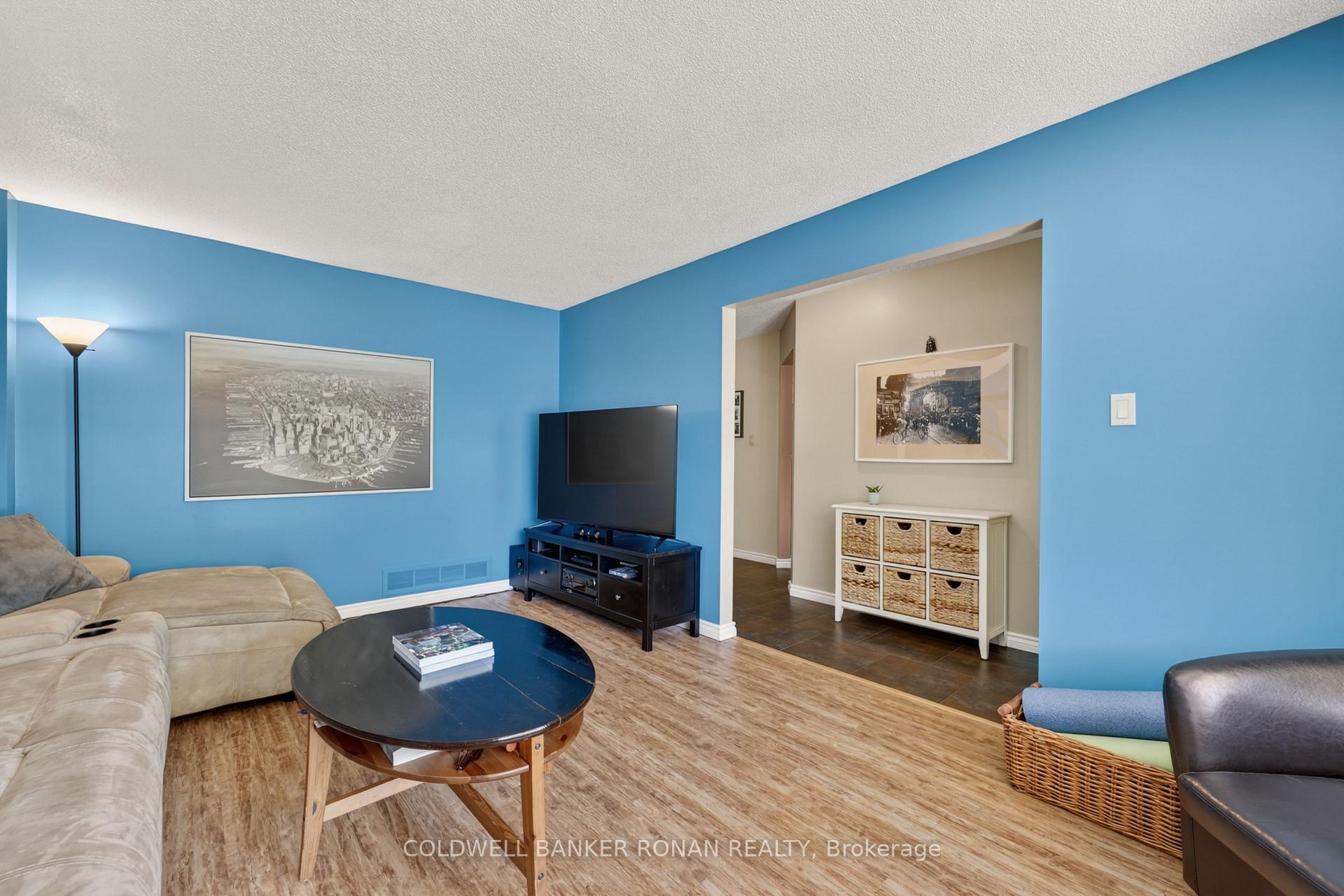 Photo 6 of 132 Queen Street, New Tecumseth, Alliston — HOMEH