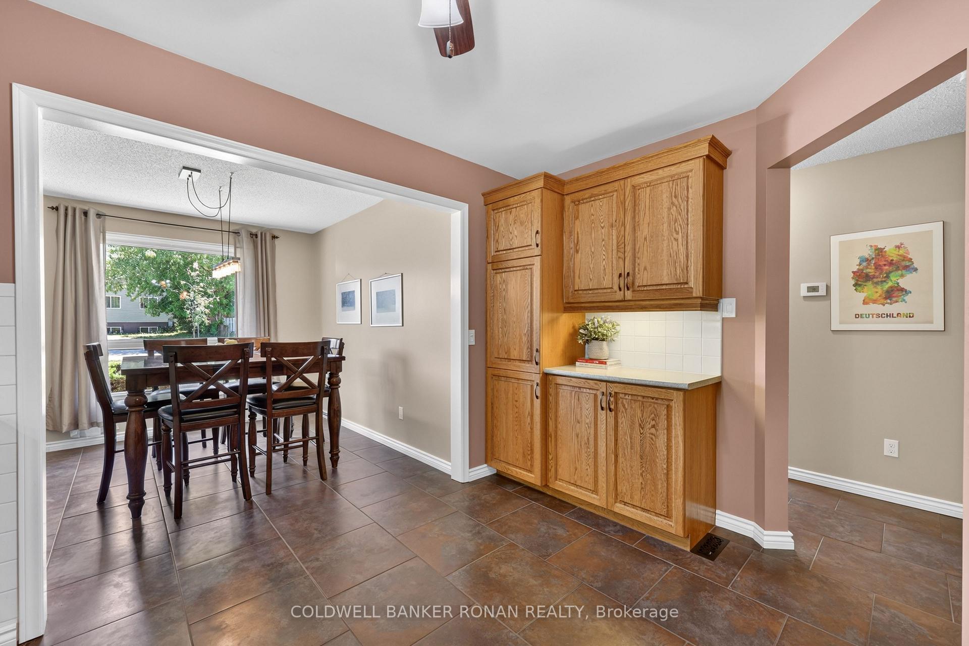 Photo 11 of 132 Queen Street, New Tecumseth, Alliston — HOMEH