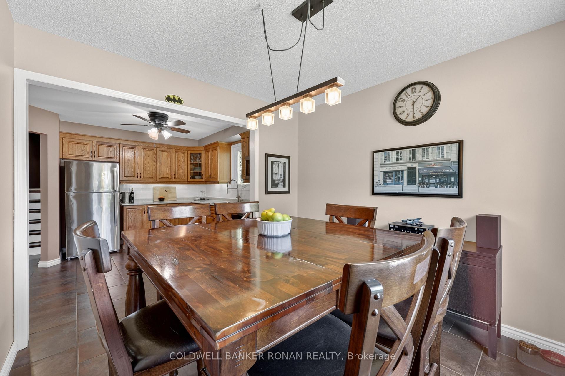 Photo 13 of 132 Queen Street, New Tecumseth, Alliston — HOMEH