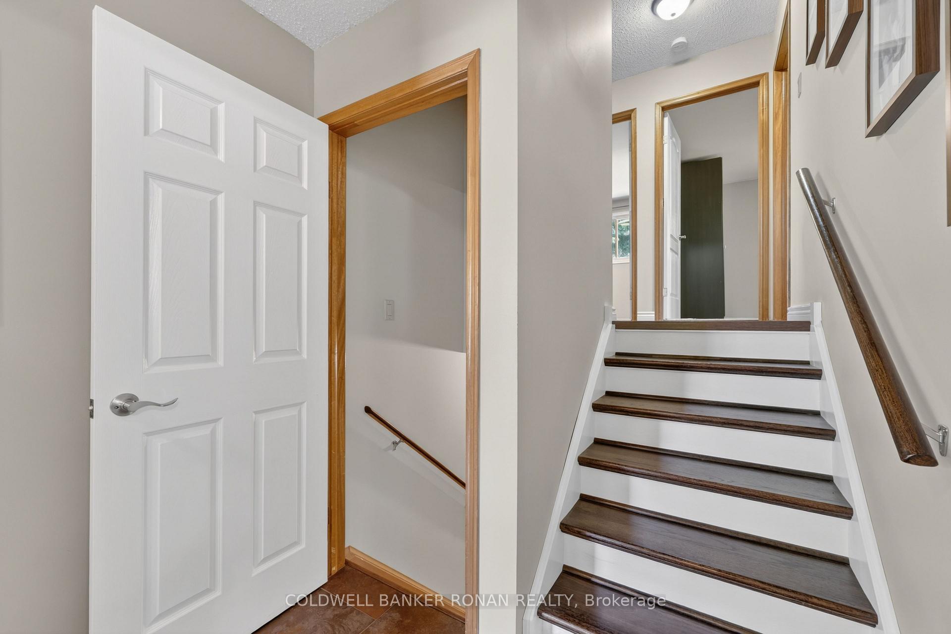Photo 14 of 132 Queen Street, New Tecumseth, Alliston — HOMEH