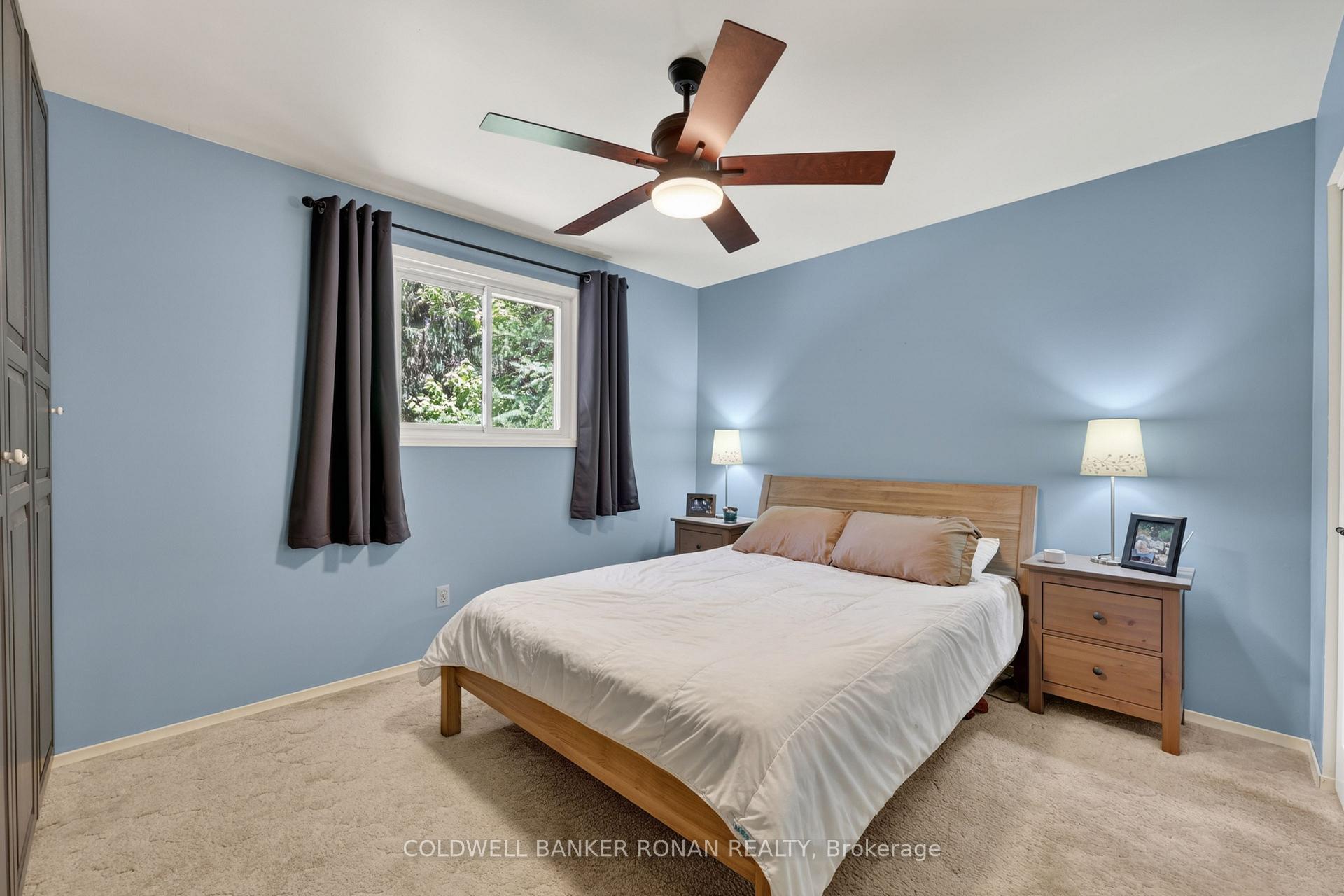 Photo 15 of 132 Queen Street, New Tecumseth, Alliston — HOMEH