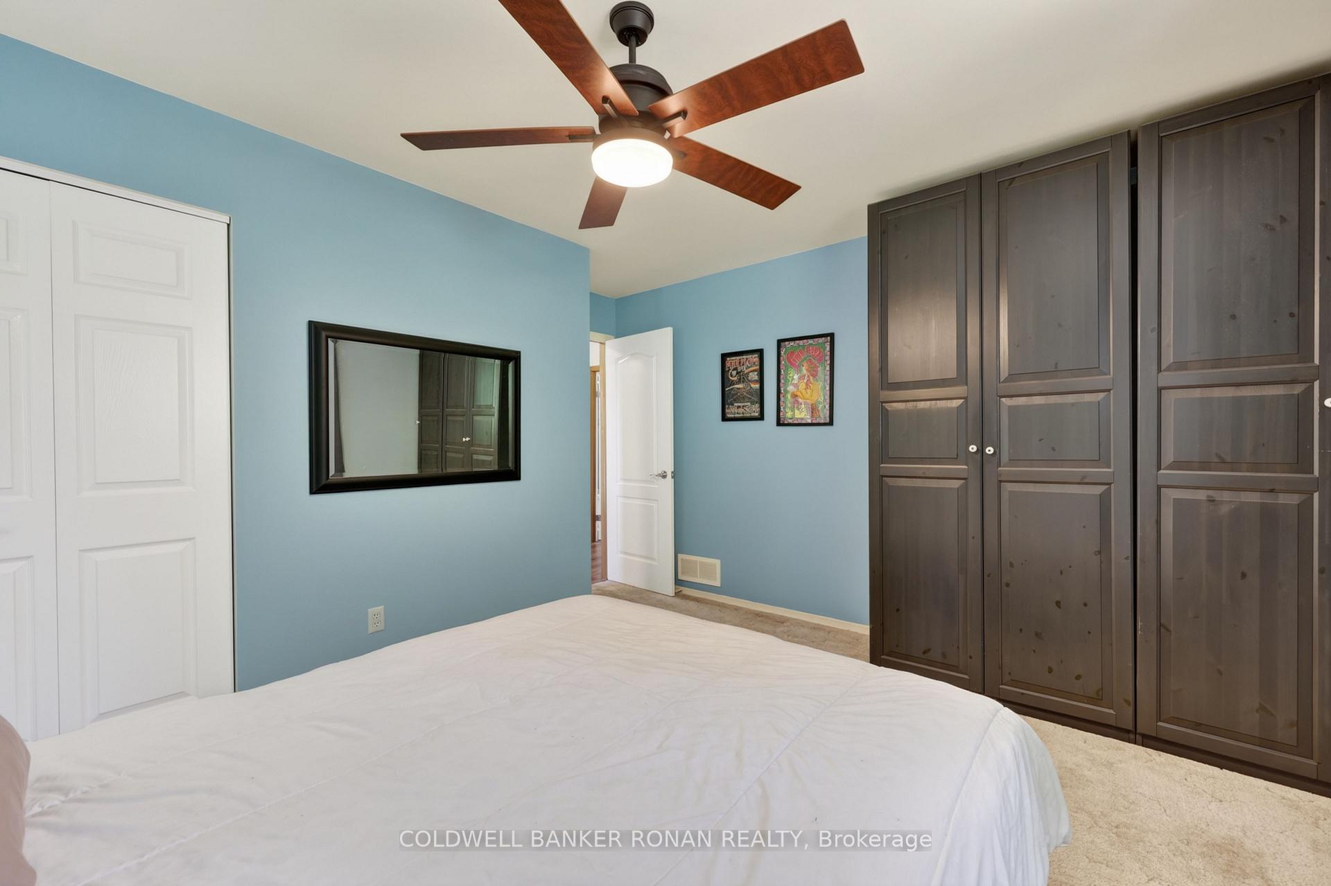 Photo 16 of 132 Queen Street, New Tecumseth, Alliston — HOMEH