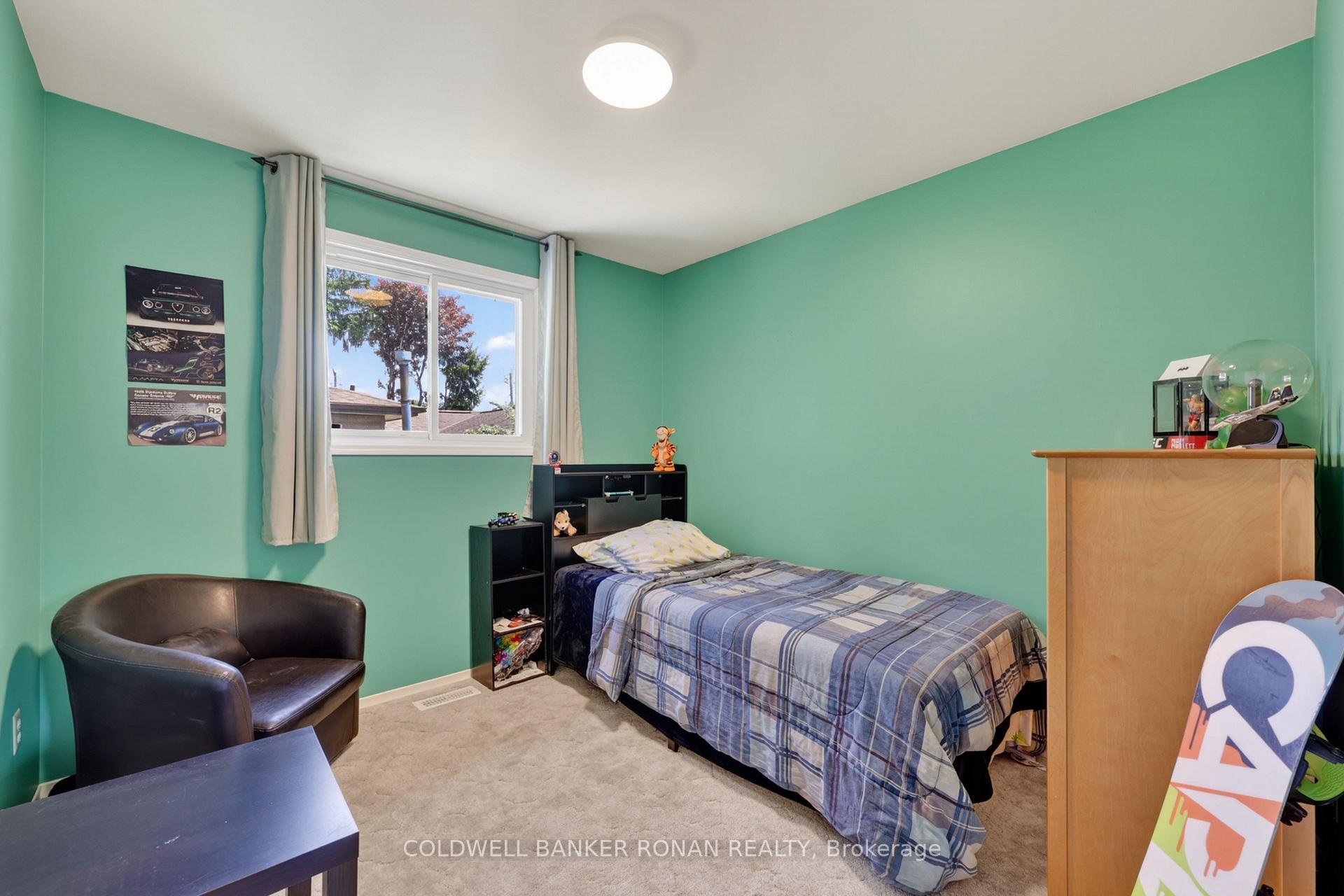Photo 19 of 132 Queen Street, New Tecumseth, Alliston — HOMEH
