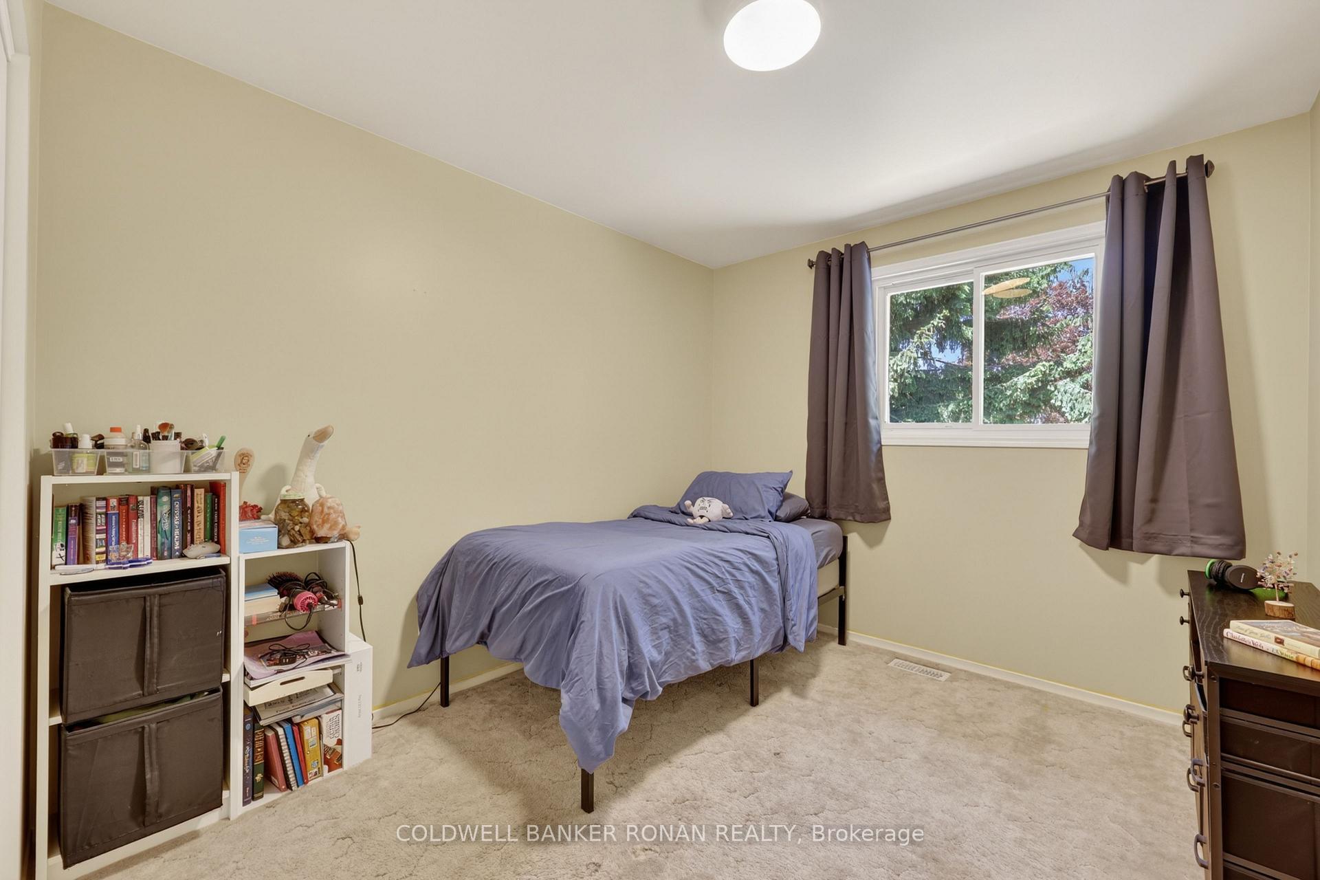 Photo 20 of 132 Queen Street, New Tecumseth, Alliston — HOMEH
